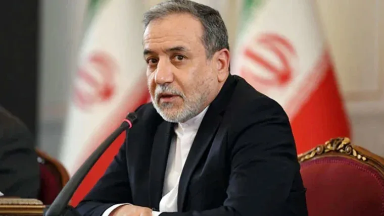 ایرانی-وزیر-خارجہ-کا-بیان،-رہنماؤں-کی-شہادت-سے-نظام-متاثر-نہیں-ہوگا