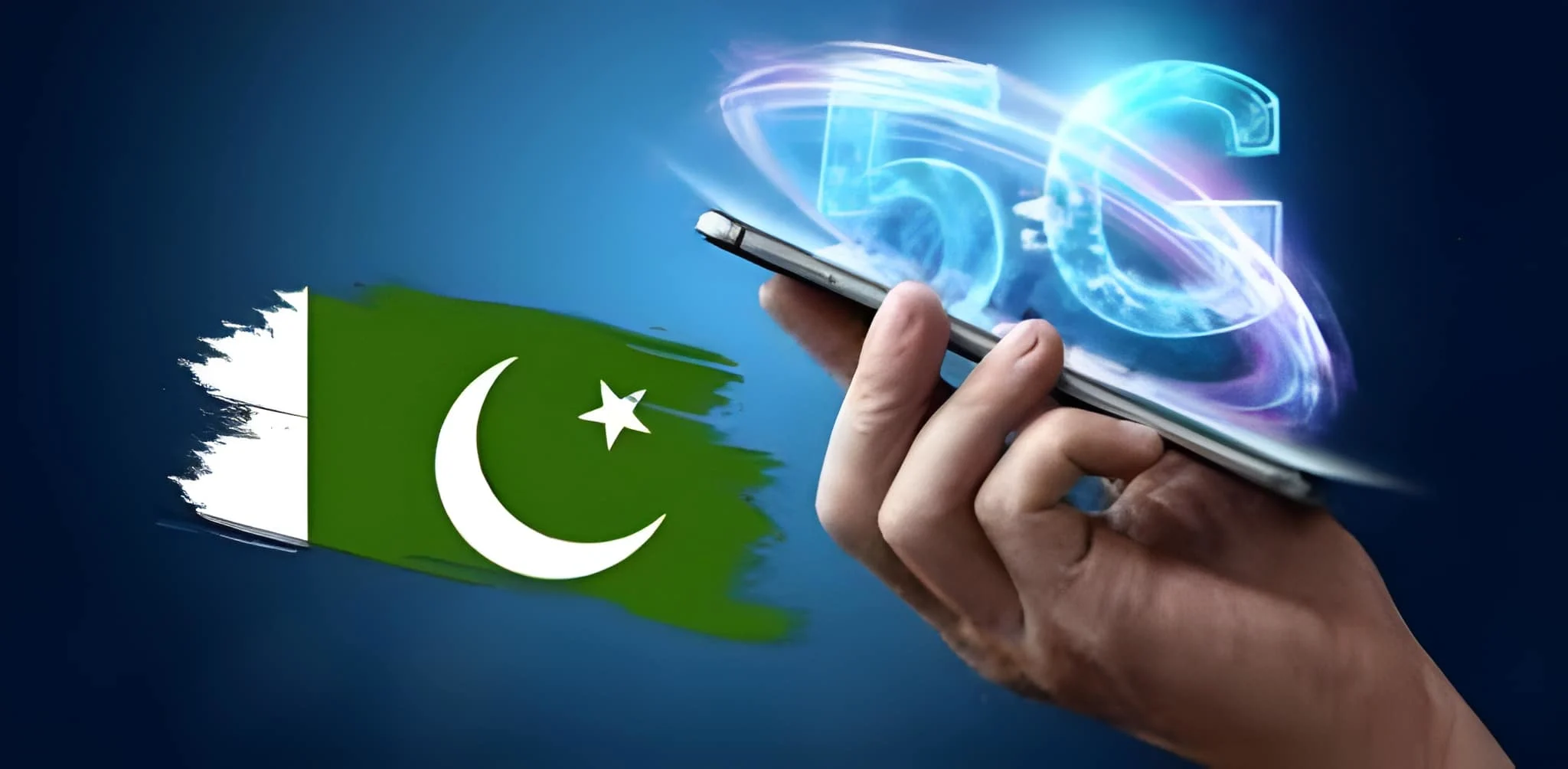 ایس-سی-او-پاکستان-میں-5g-ٹیکنالوجی-متعارف-کرانے-والا-پہلا-ادارہ-بن-گیا