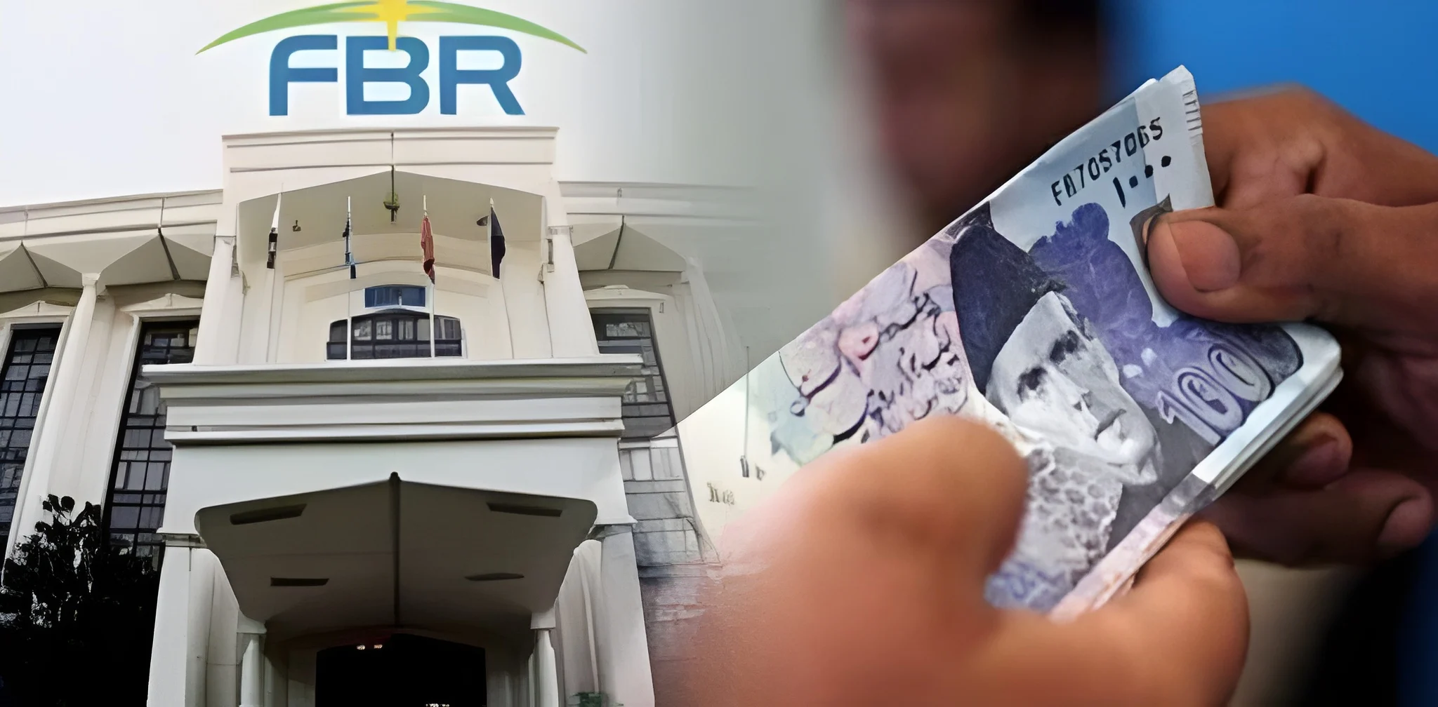 ایف-بی-آر-کی-بڑی-کامیابی،-2-ماہ-میں-ہدف-سے-زیادہ-ٹیکس-وصول