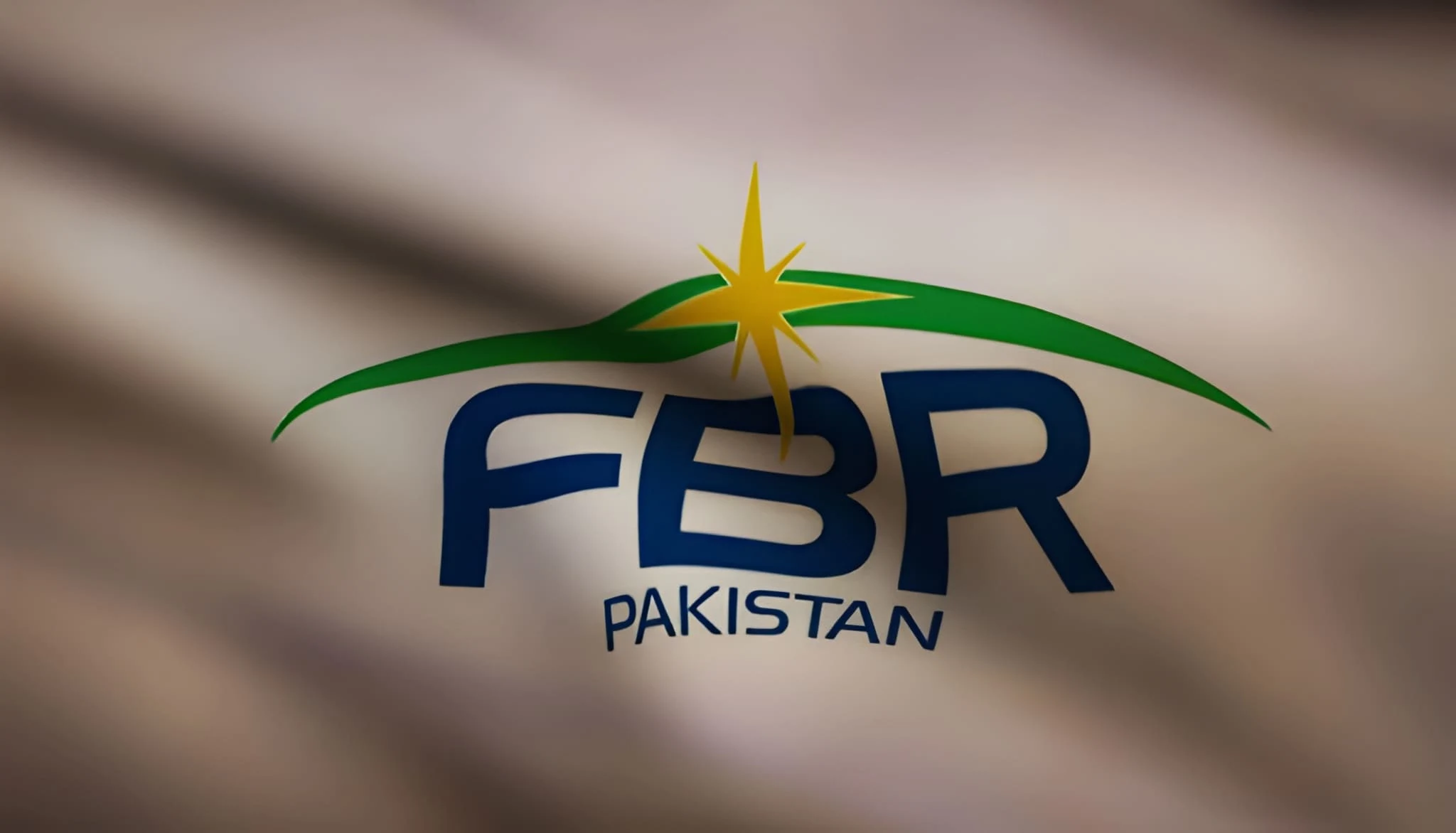 ایف-بی-آر-کے-فاسٹر-ریفنڈ-سسٹم-میں-تکنیکی-مسائل-سامنے-آ-گئے