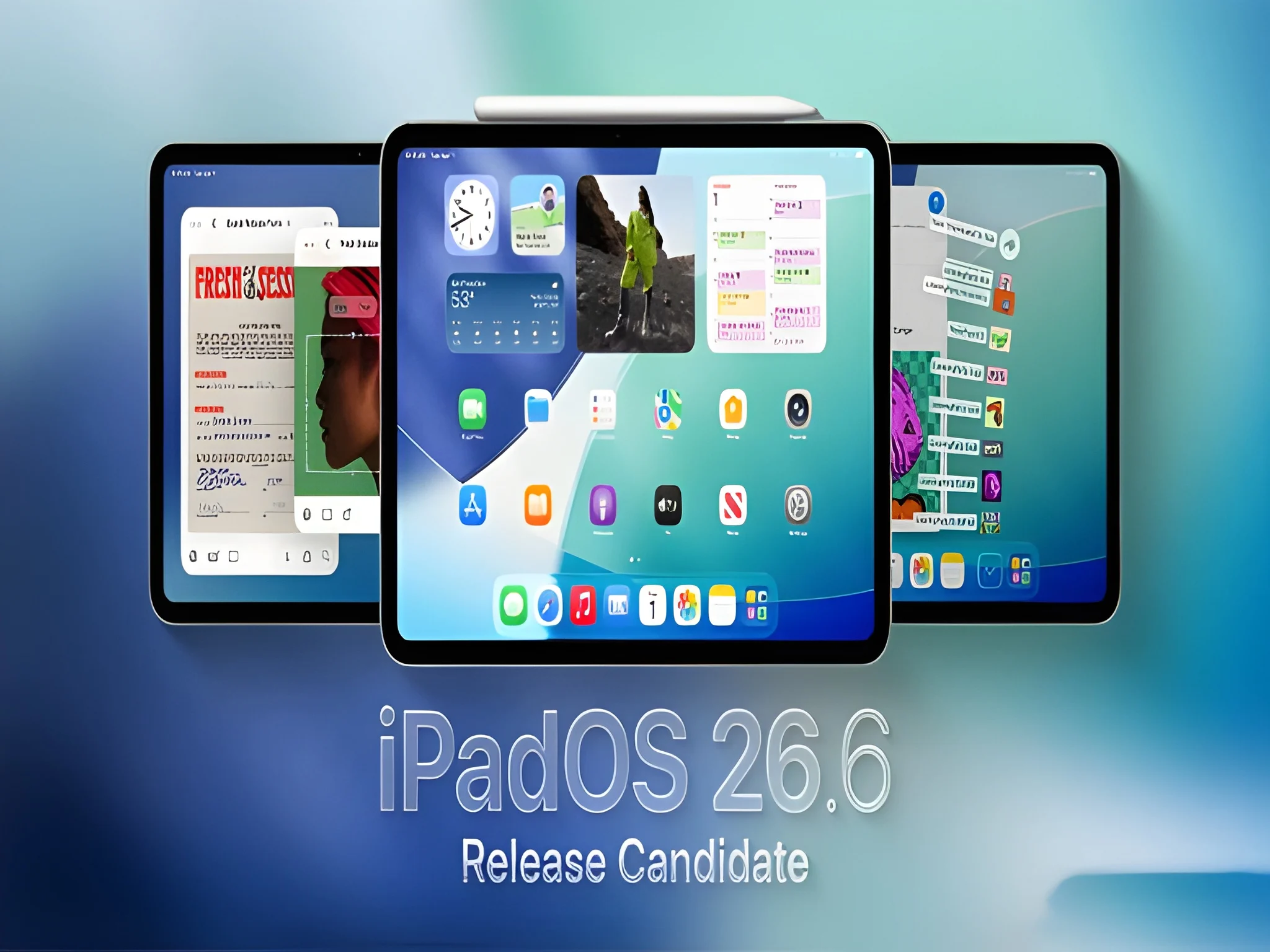 ایپل-کے-نئے-ios-اور-macos-اپ-ڈیٹس-ریلیز-کے-قریب