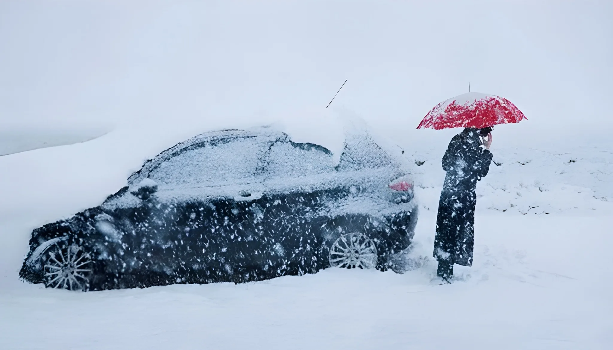 برطانیہ-میں-ایسٹر-پر-طوفان-ڈیو-کی-تباہ-کاریاں،-معمولات-زندگی-متاثر