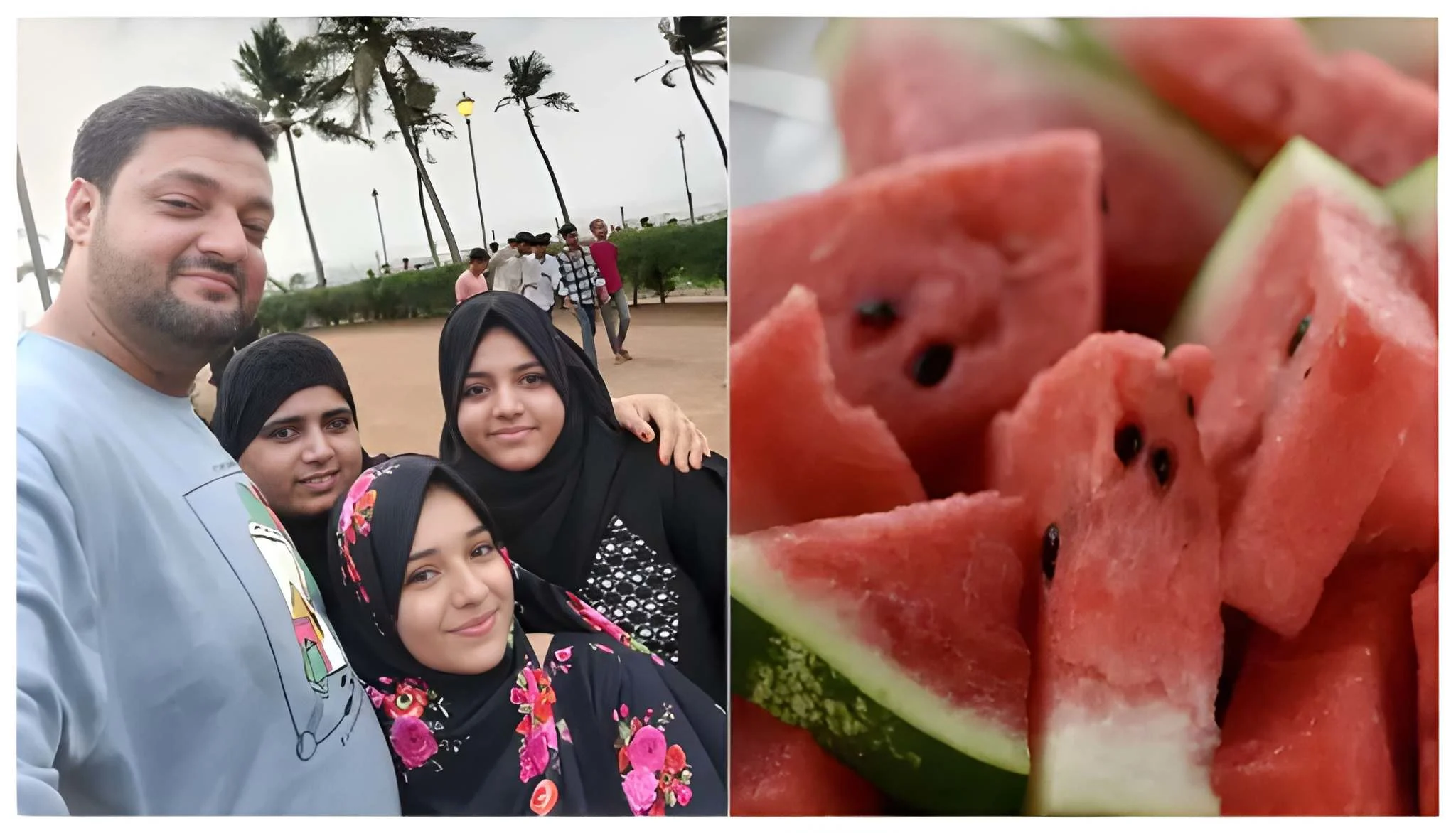بریانی-کے-بعد-تربوز-کھانے-سے-خاندان-کے-4-افراد-جاں-بحق