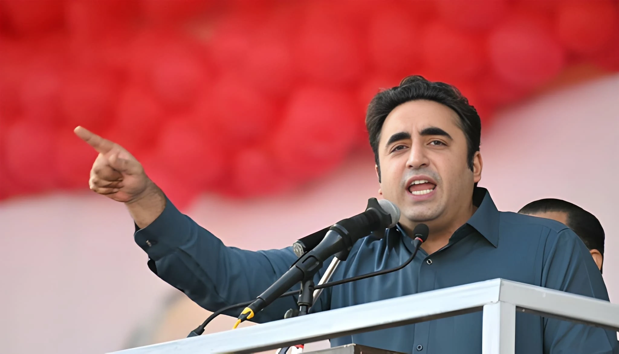 بلاول-بھٹو-کا-آزاد-کشمیر-الیکشن-میں-فائرنگ-کے-واقعے-پر-ردعمل