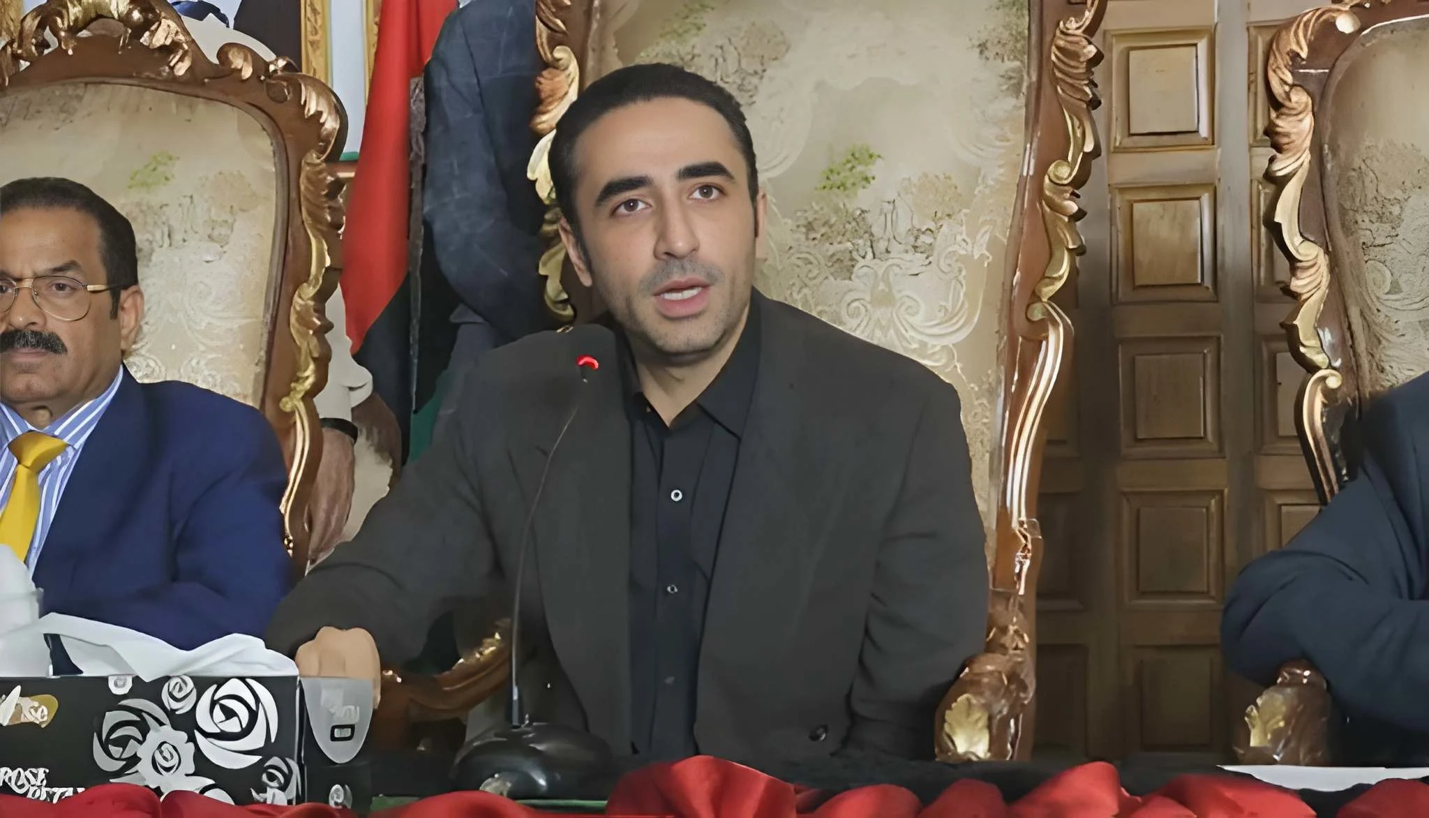 بلاول-بھٹو-کشمیر-کے-مسائل-کا-حل-پیپلز-پارٹی-کے-پاس-ہے