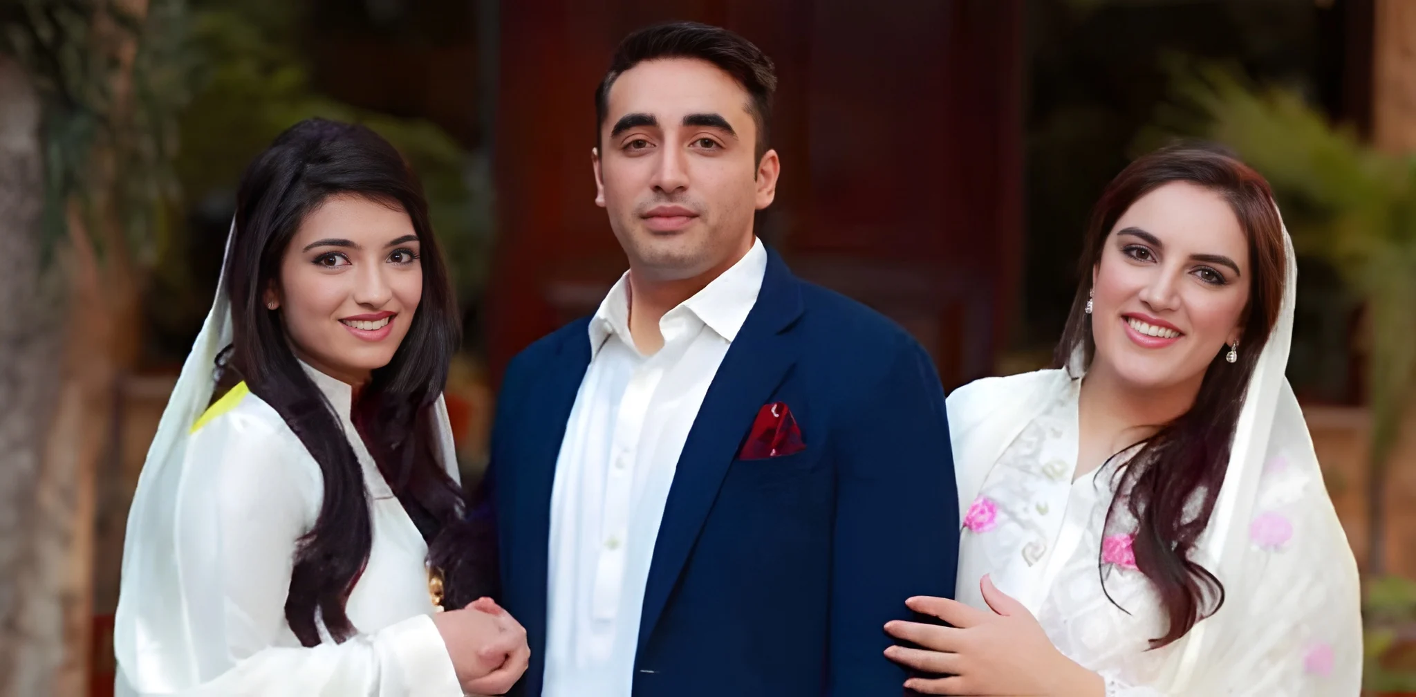 بلاول-بھٹو-کی-منگنی،-بڑی-خبر-سامنے-آگئی