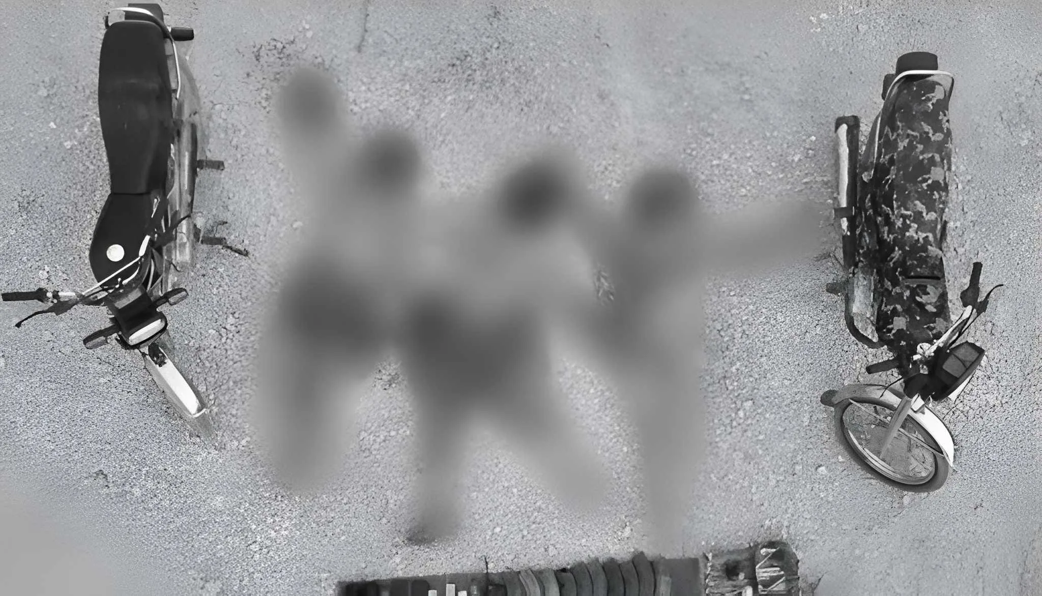 بلوچستان-میں-فورسز-کی-بڑی-کارروائی،-10-مبینہ-دہشت-گرد-ہلاک