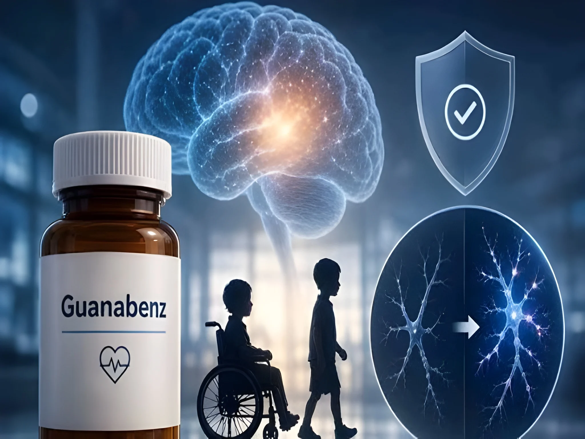 بلڈ-پریشر-کی-دوا-بچوں-کی-خطرناک-دماغی-بیماری-میں-مؤثر-ثابت-ہونے-کا-امکان