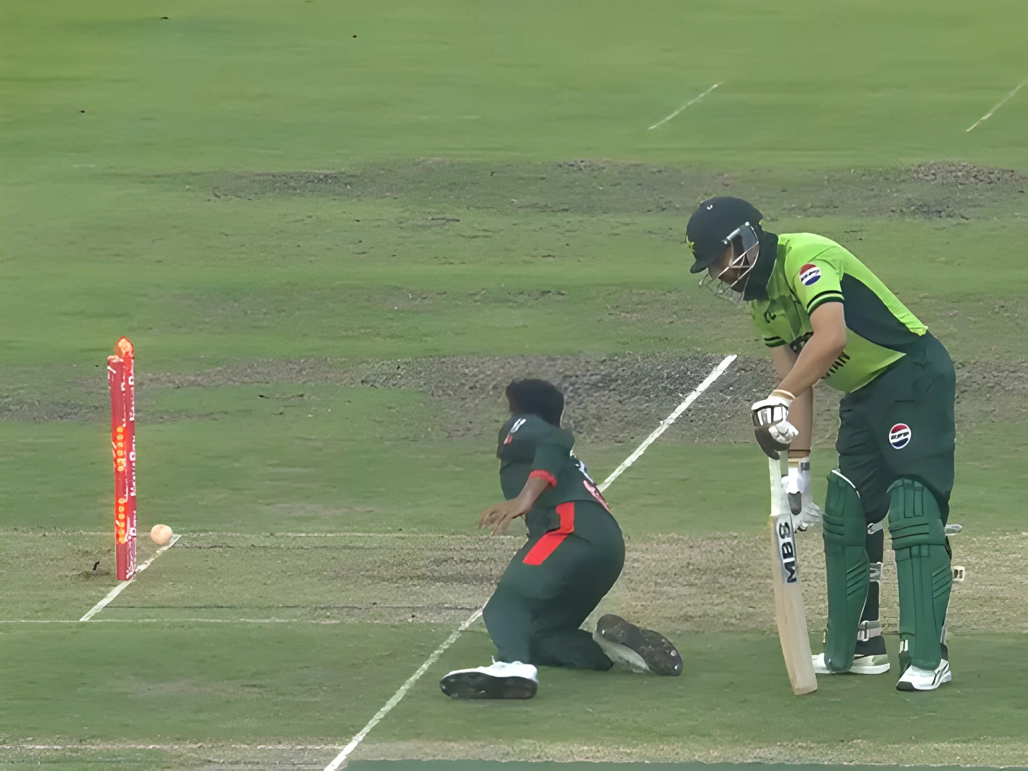 بنگلادیش-کیخلاف-متنازع-رن-آؤٹ-پر-سلمان-آغا-کا-رد-عمل-سامنے-آگیا