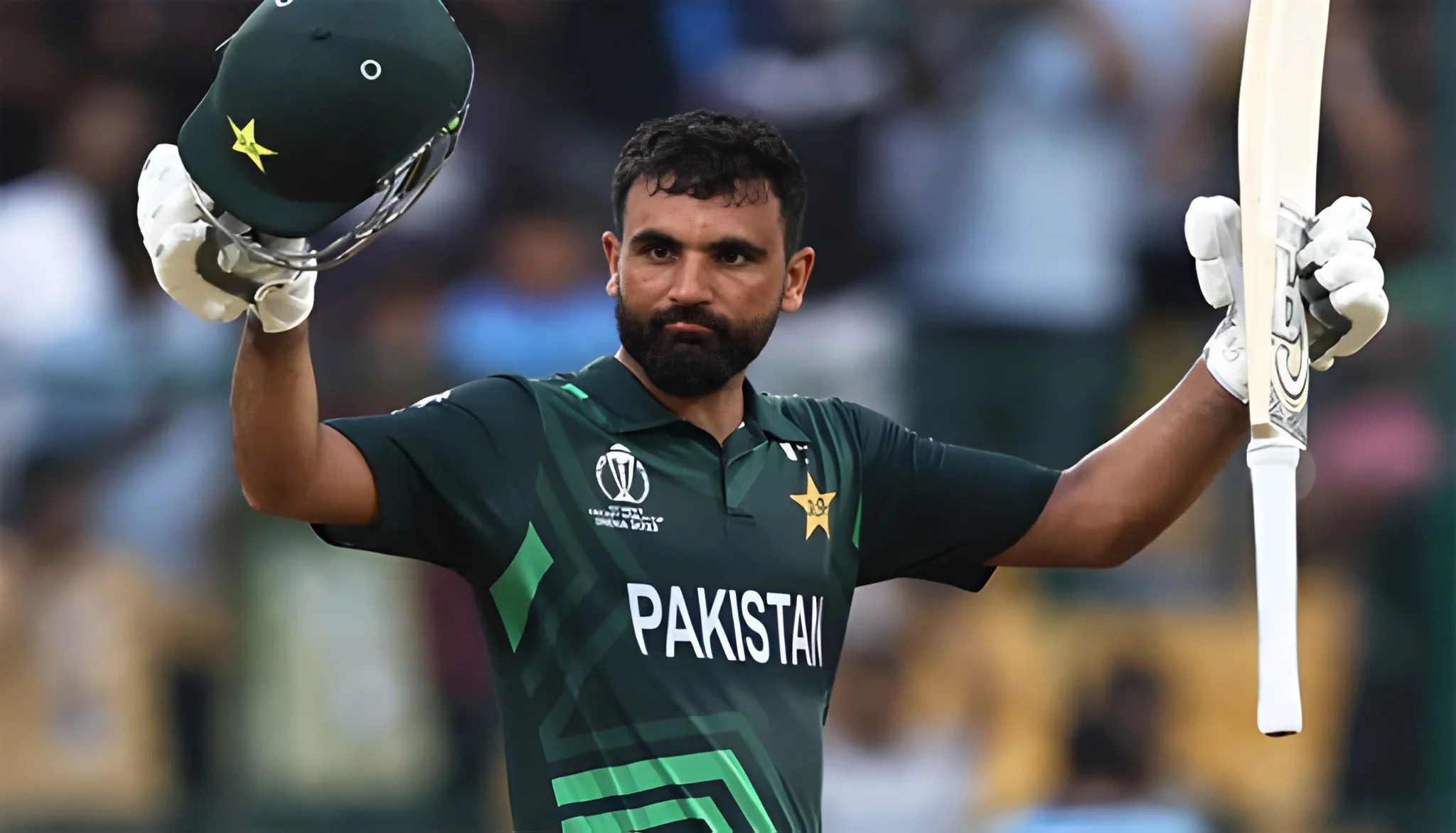 بنگلادیش-کے-خلاف-ون-ڈے-میچز-میں-فخر-زمان-کی-شمولیت-ممکن-نہیں،-وجہ-بتا-دی-گئی