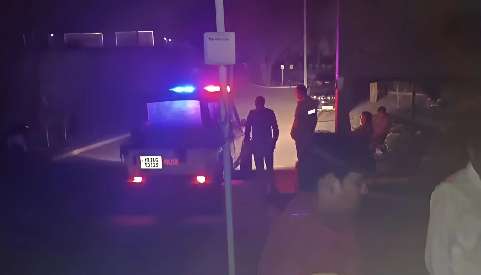 بھارت-میں-زیر-تعمیر-سائٹ-پر-دیوار-گرنے-سے-7-مزدور-ہلاک