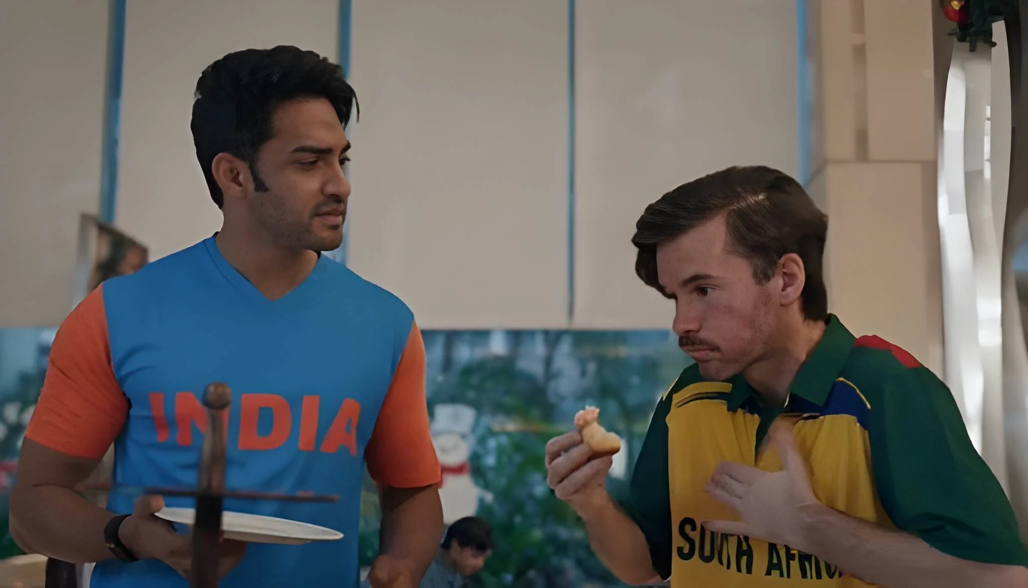 بھارت-کو-جنوبی-افریقا-کے-خلاف-اشتہار-مہنگا-پڑ-گیا،-براڈکاسٹر-نے-ڈیلیٹ-کر-دیا