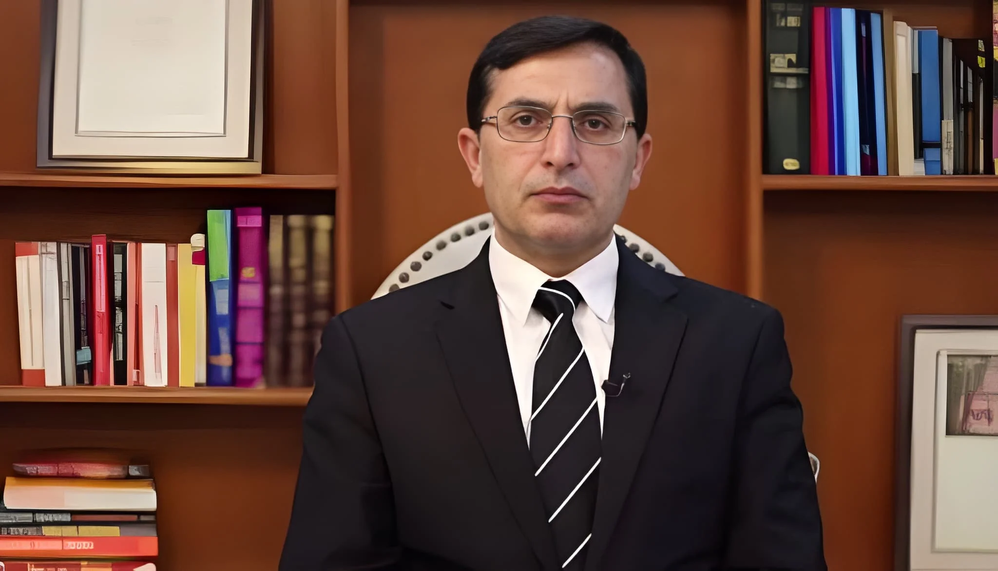 بیرسٹر-گوہر-کا-کشمیر-سے-متعلق-سخت-مؤقف
