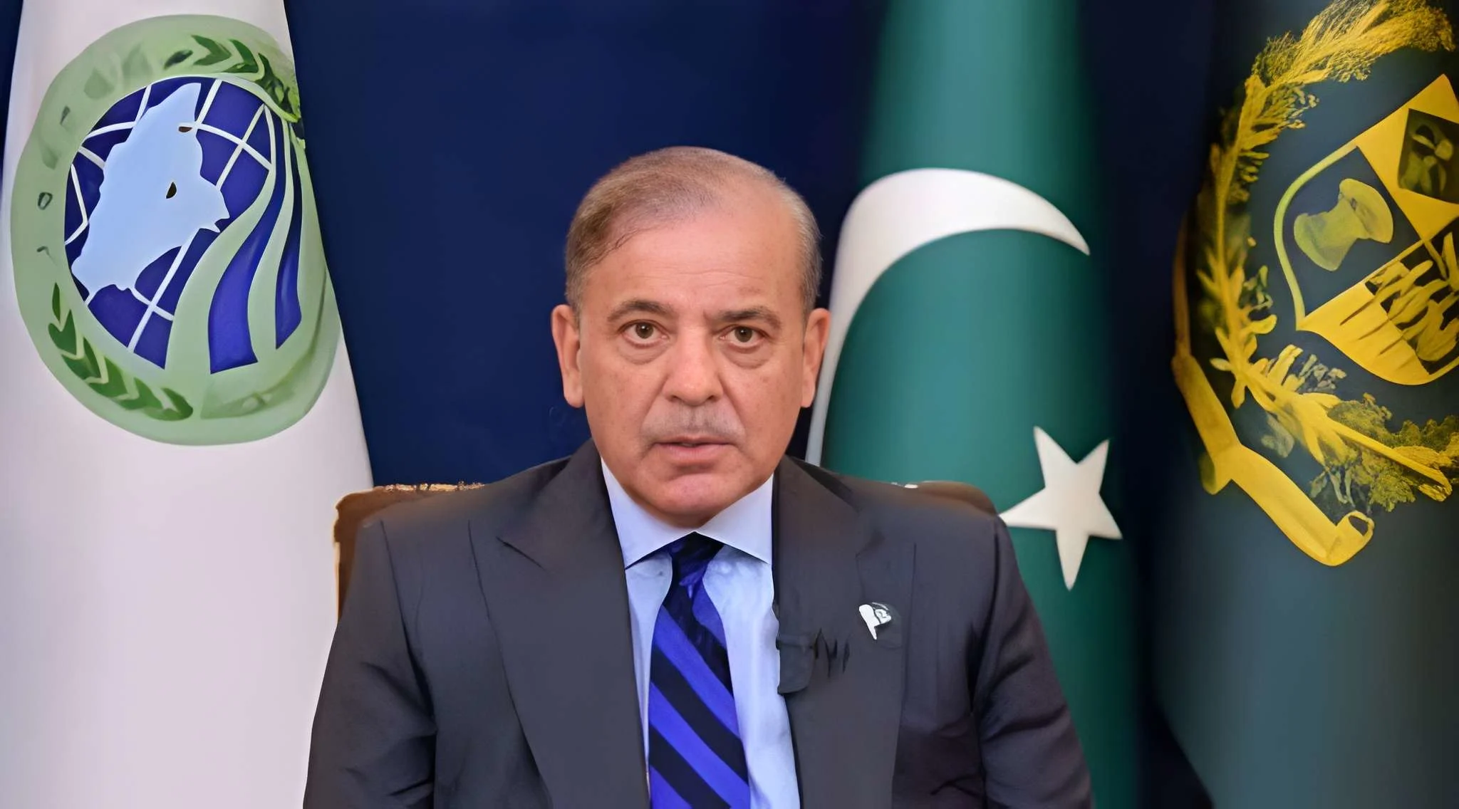 بین-الاقوامی-مارکیٹ-میں-تیل-کی-قیمتوں-میں-اضافے-کا-معاملہ،-وزیراعظم-نے-کمیٹی-تشکیل-دے-دی