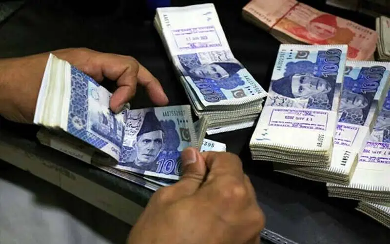 بینک-اکاؤنٹ-اور-زکوٰۃ-کٹوتی-کی-حد-اور-نصاب-کی-تازہ-معلومات