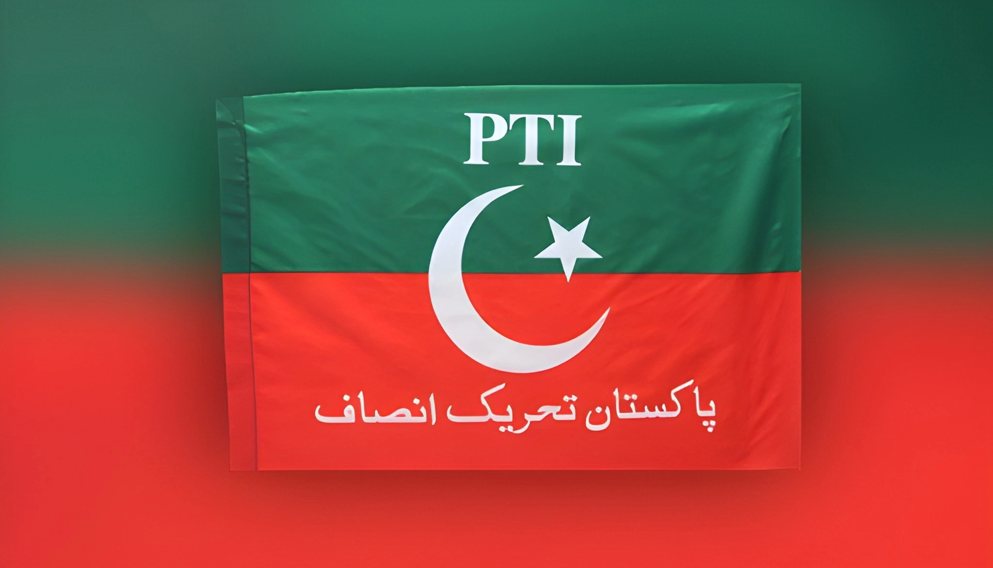 تحریک-انصاف-کے-بانی-رہنما-پارٹی-کو-متحد-رکھنے-کیلئے-سرگرم