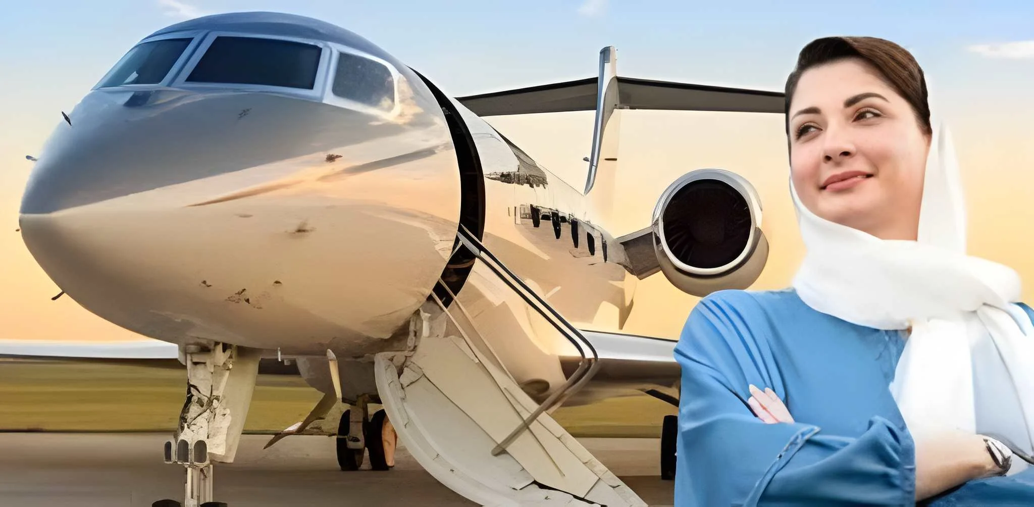 ترجمان-وزیر-اعلیٰ-پنجاب-کی-خریدے-گئے-طیارے-پر-وضاحت