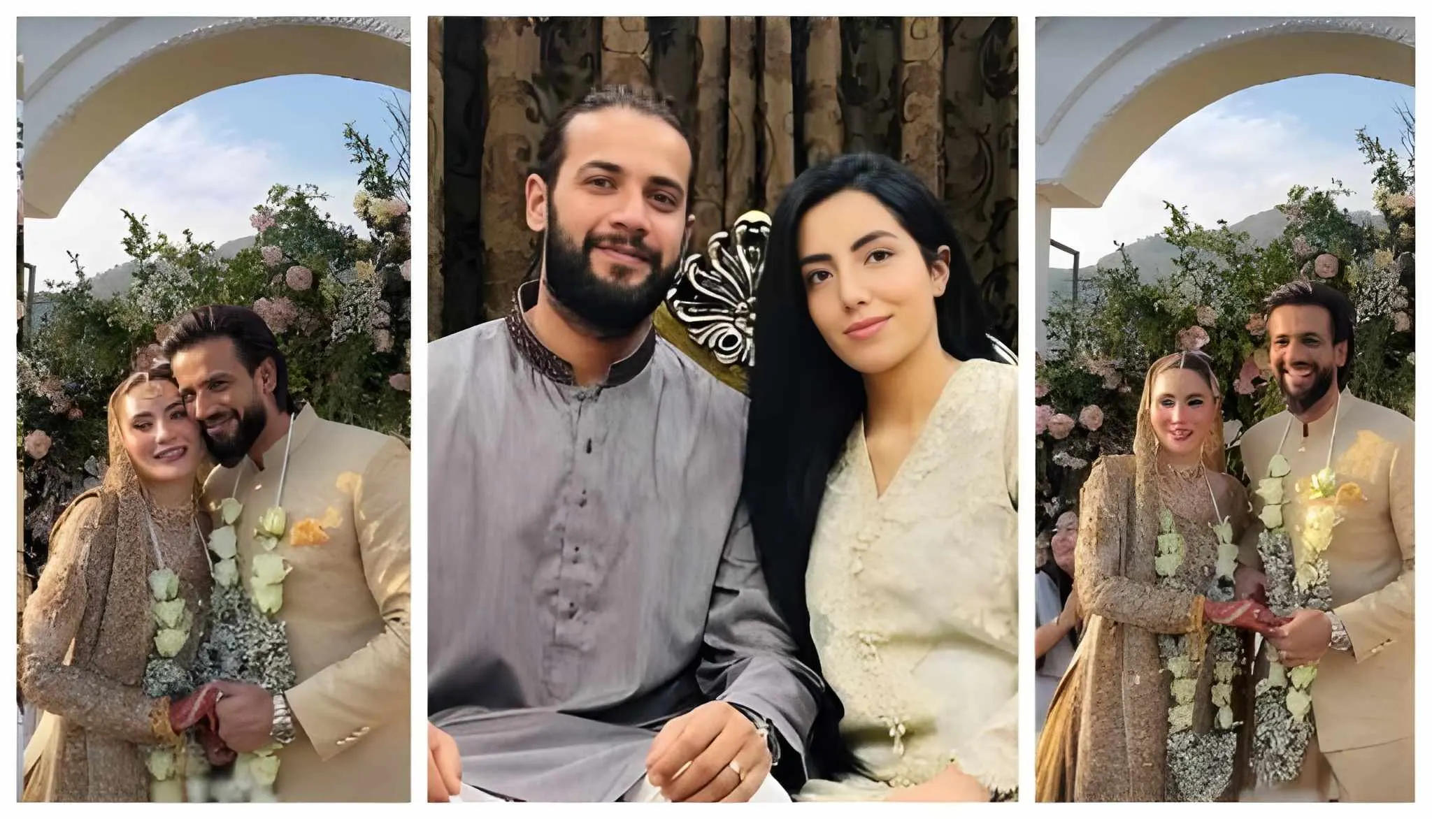 ثانیہ-اشفاق-نے-عماد-وسیم-کی-دھمکی-آمیز-واٹس-ایپ-چیٹس-شیئر-کر-دیں