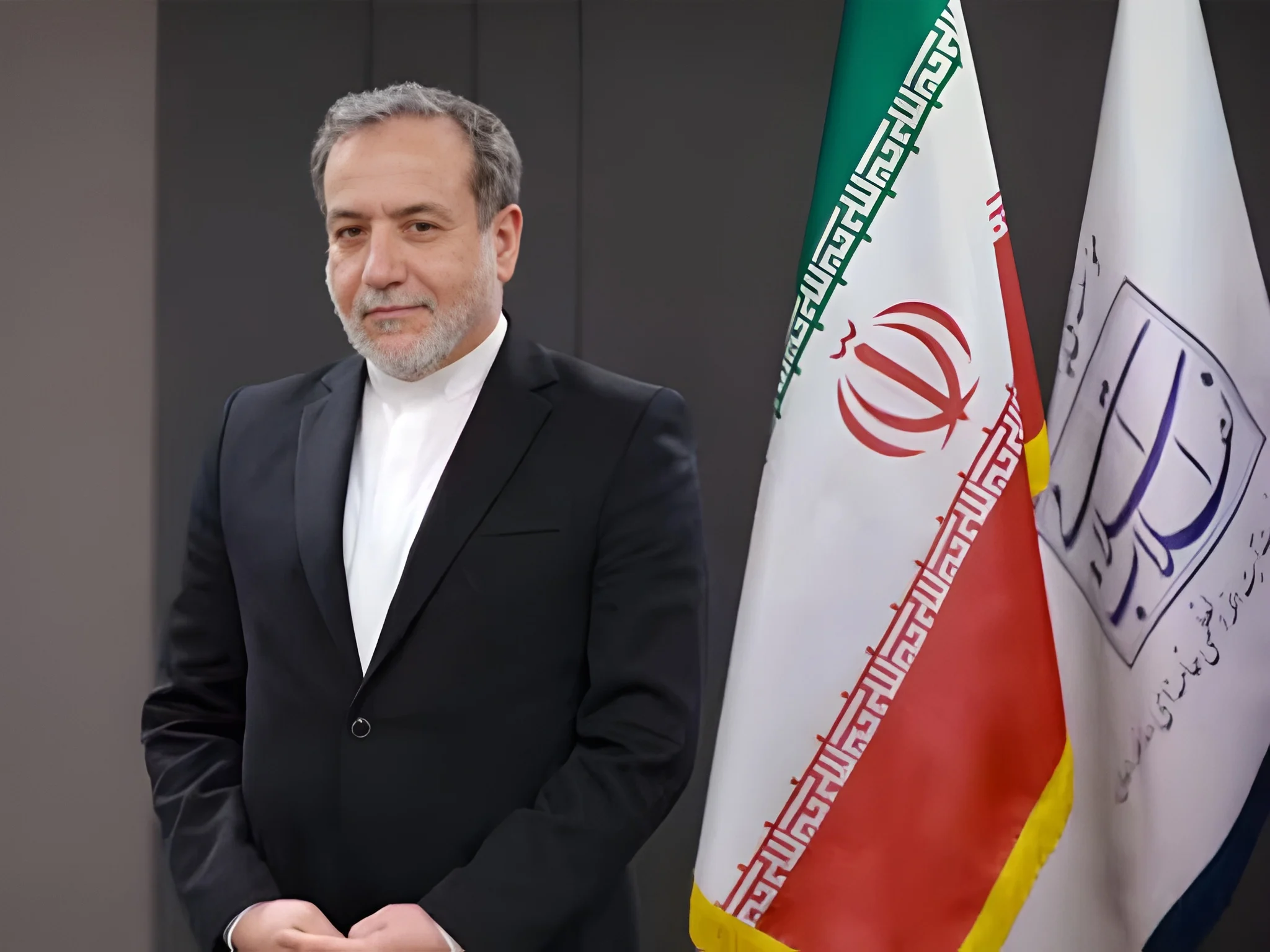 جائزہ-لے-رہے-ہیں،-جنگ-بندی-مذاکرات-پر-اپنے-فیصلے-سے-جلد-آگاہ-کریں-گے؛-ایران