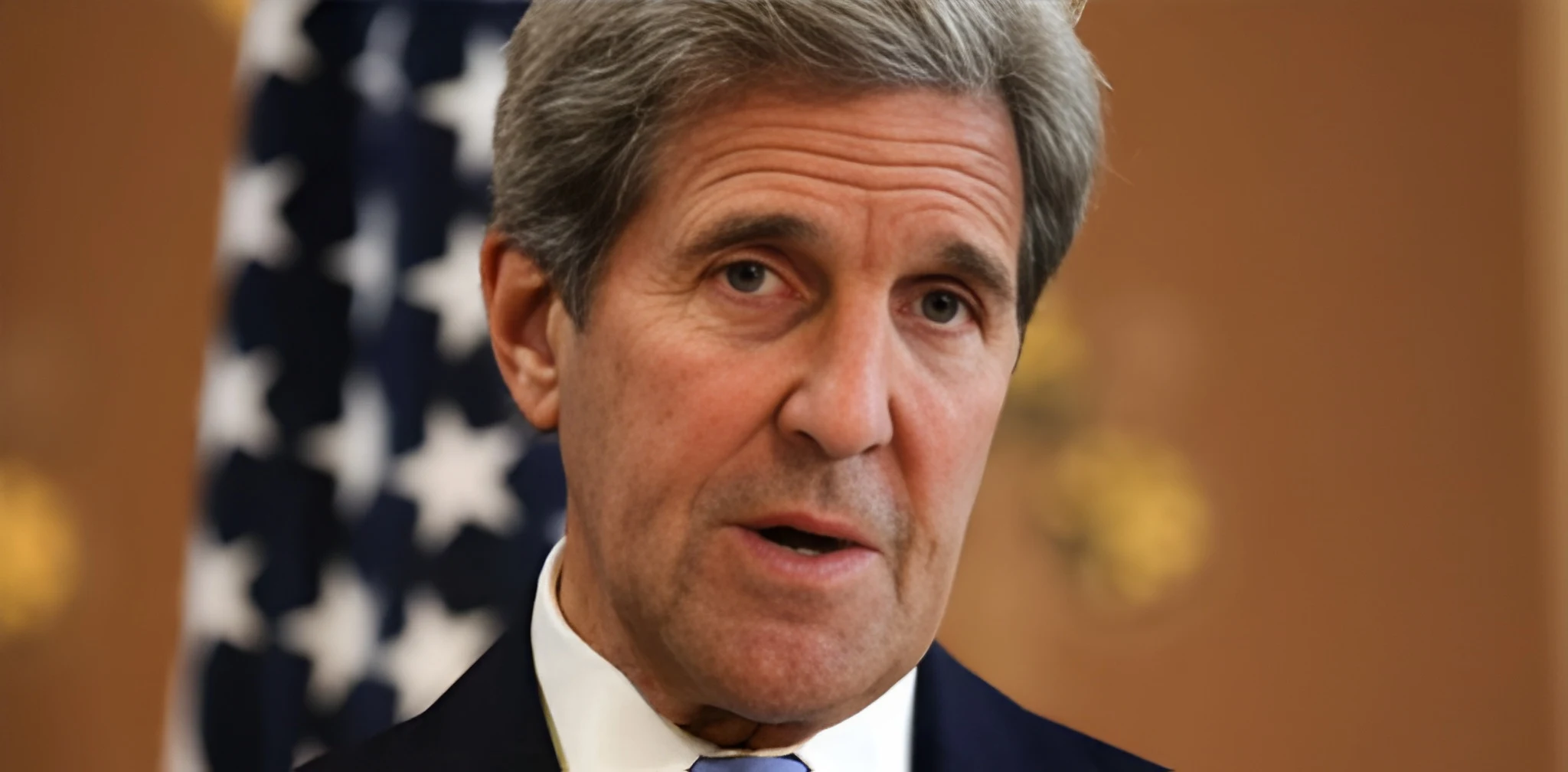 جان-کیری-کا-ایران-جنگ-سے-متعلق-اہم-انکشاف-سامنے-آگیا