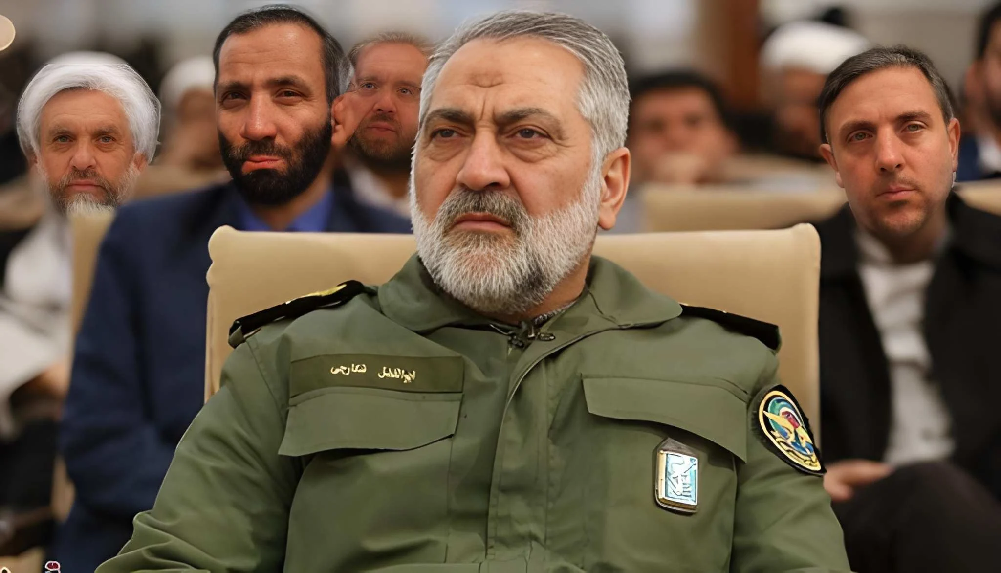 جس-ملک-سے-خارگ-پر-حملہ-ہوگا-اس-کی-آئل-تنصیبات-پر-جوابی-حملہ-کریں-گے-ایران