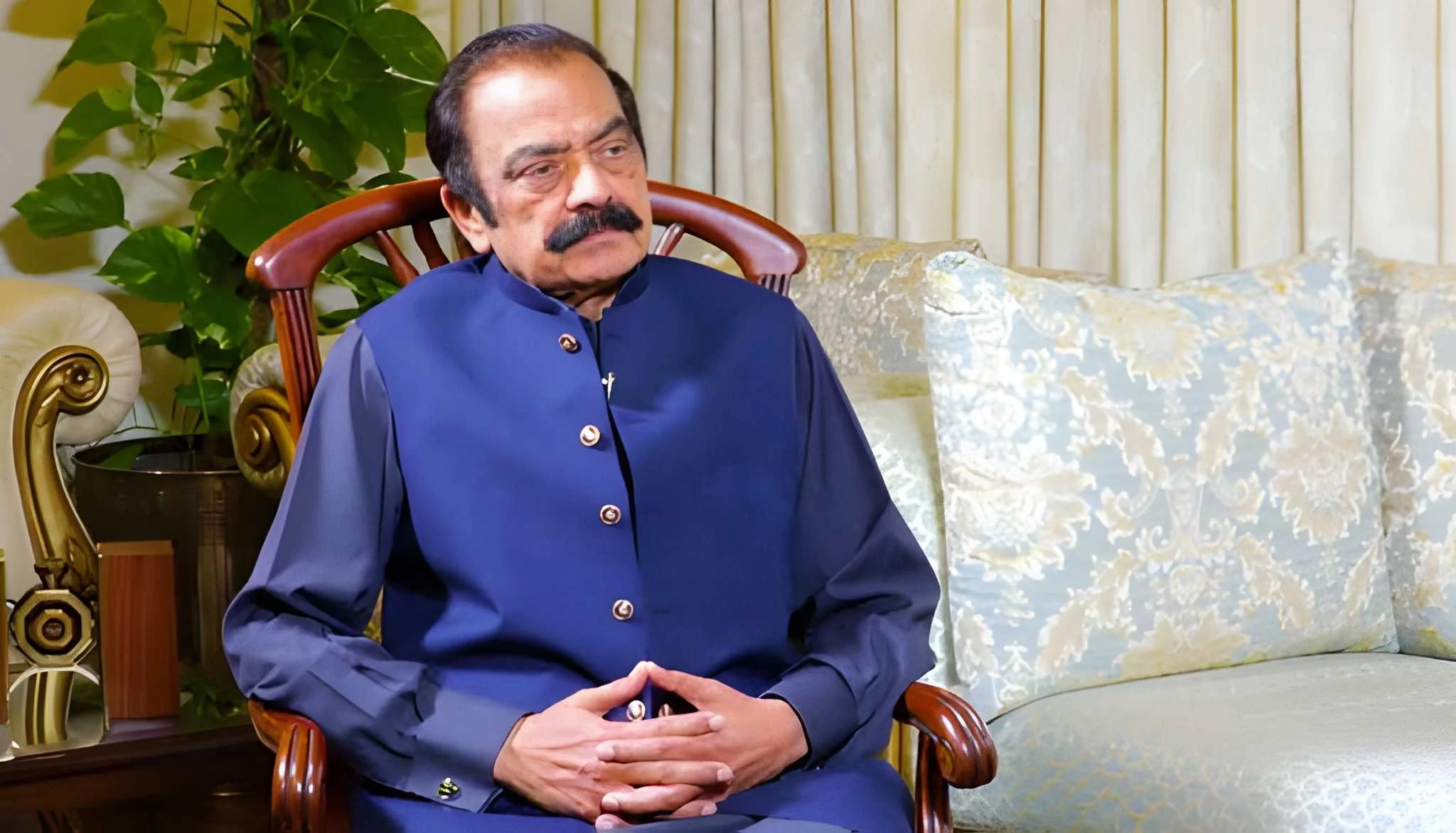 جنوبی-پنجاب-اور-بہاولپور-سے-متعلق-قراردادیں-بے-اثر-ہو-چکیں-رانا-ثنا-اللہ