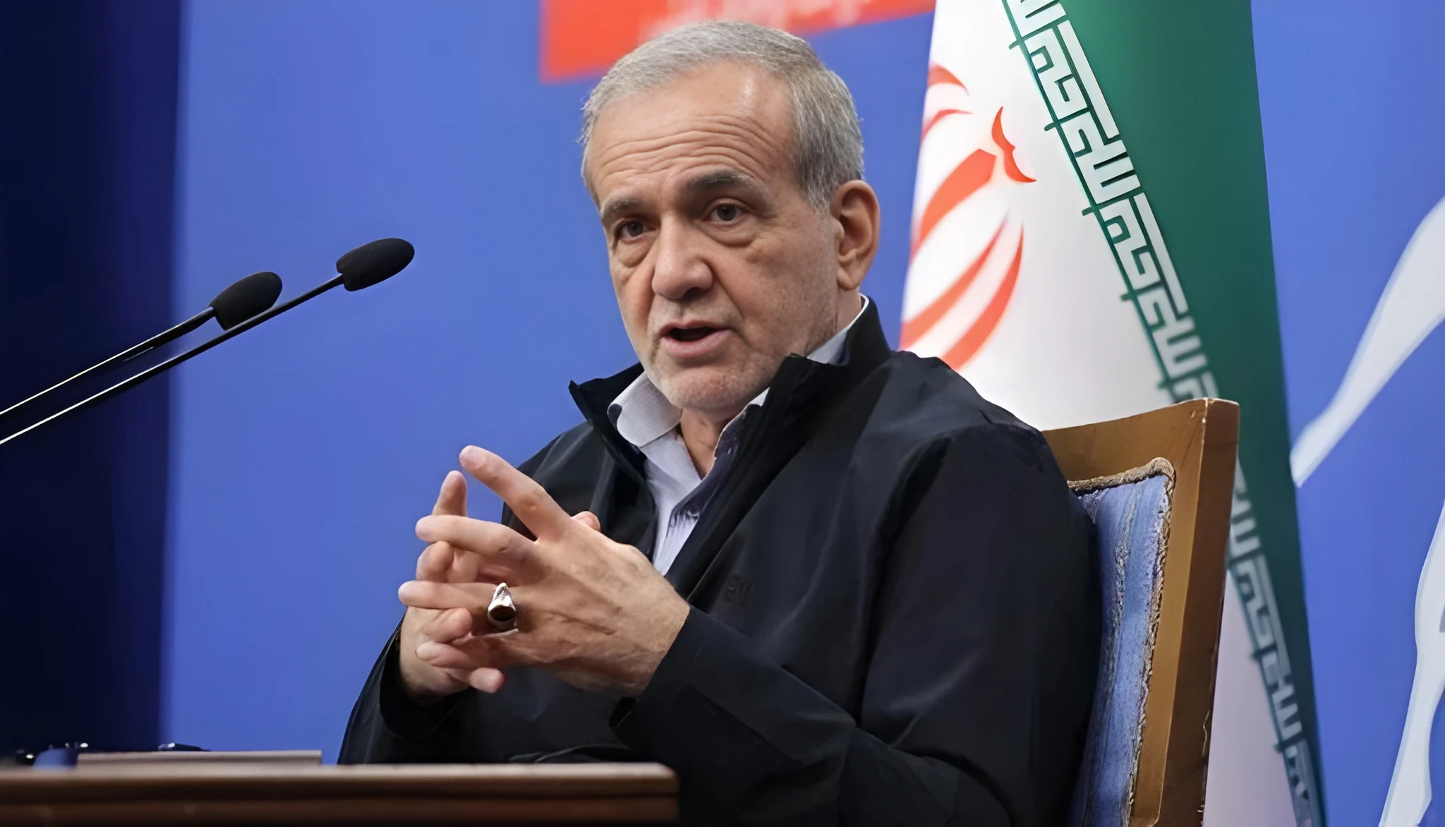 جنگ-کسی-کے-مفاد-میں-نہیں-ایرانی-صدر