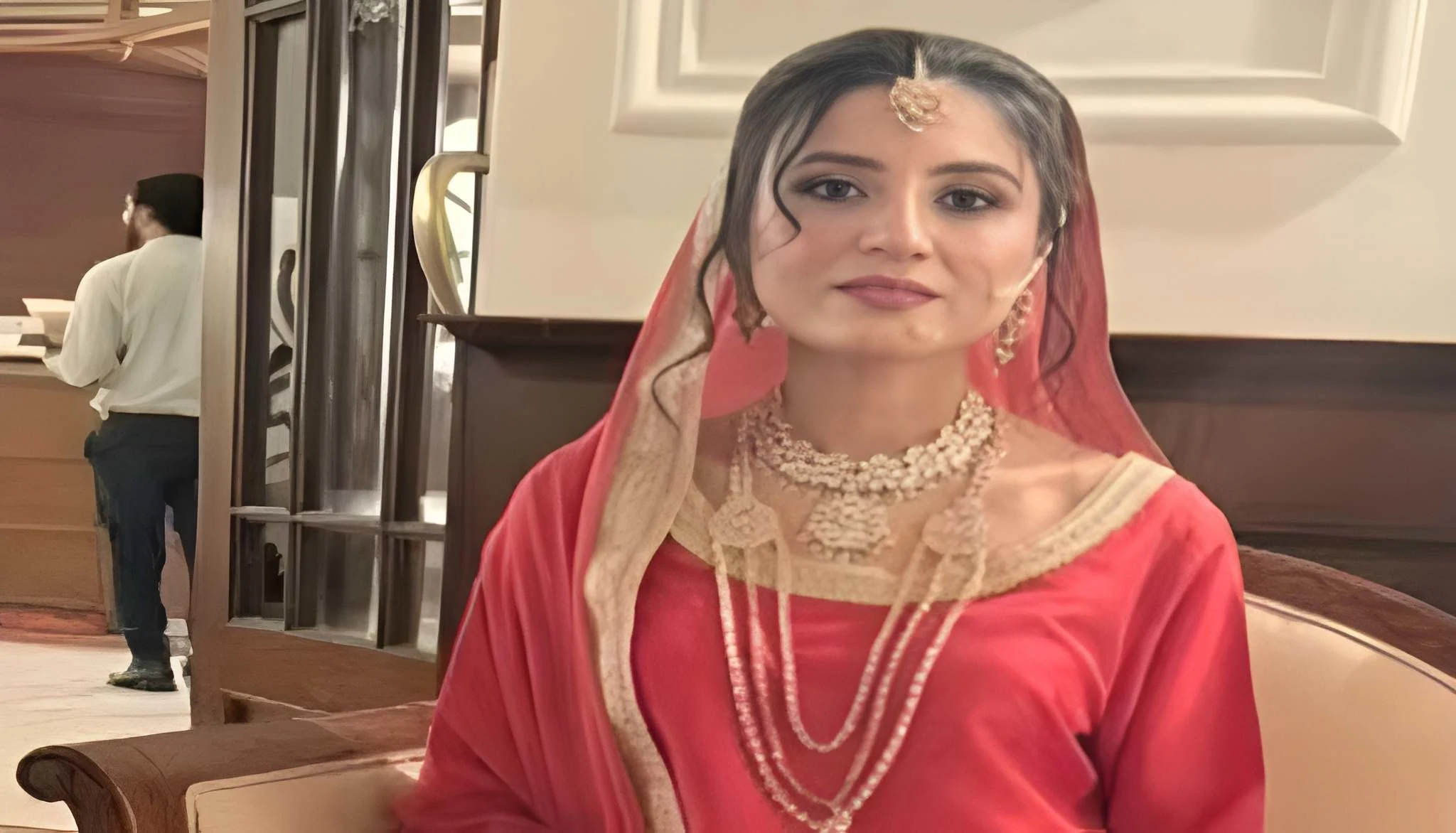 حنا-جاوید-قتل-کیس-میں-اہم-پیش-رفت،-گھریلو-ملازم-نے-اعتراف-جرم-کرلیا