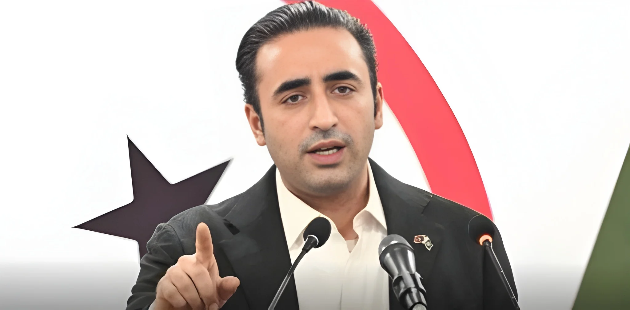 حکومت-اور-اسٹیبلشمنٹ-ایک-پیج-پر-ہیں-یا-نہیں؟-بلاول-بھٹو-کا-دلچسپ-جواب