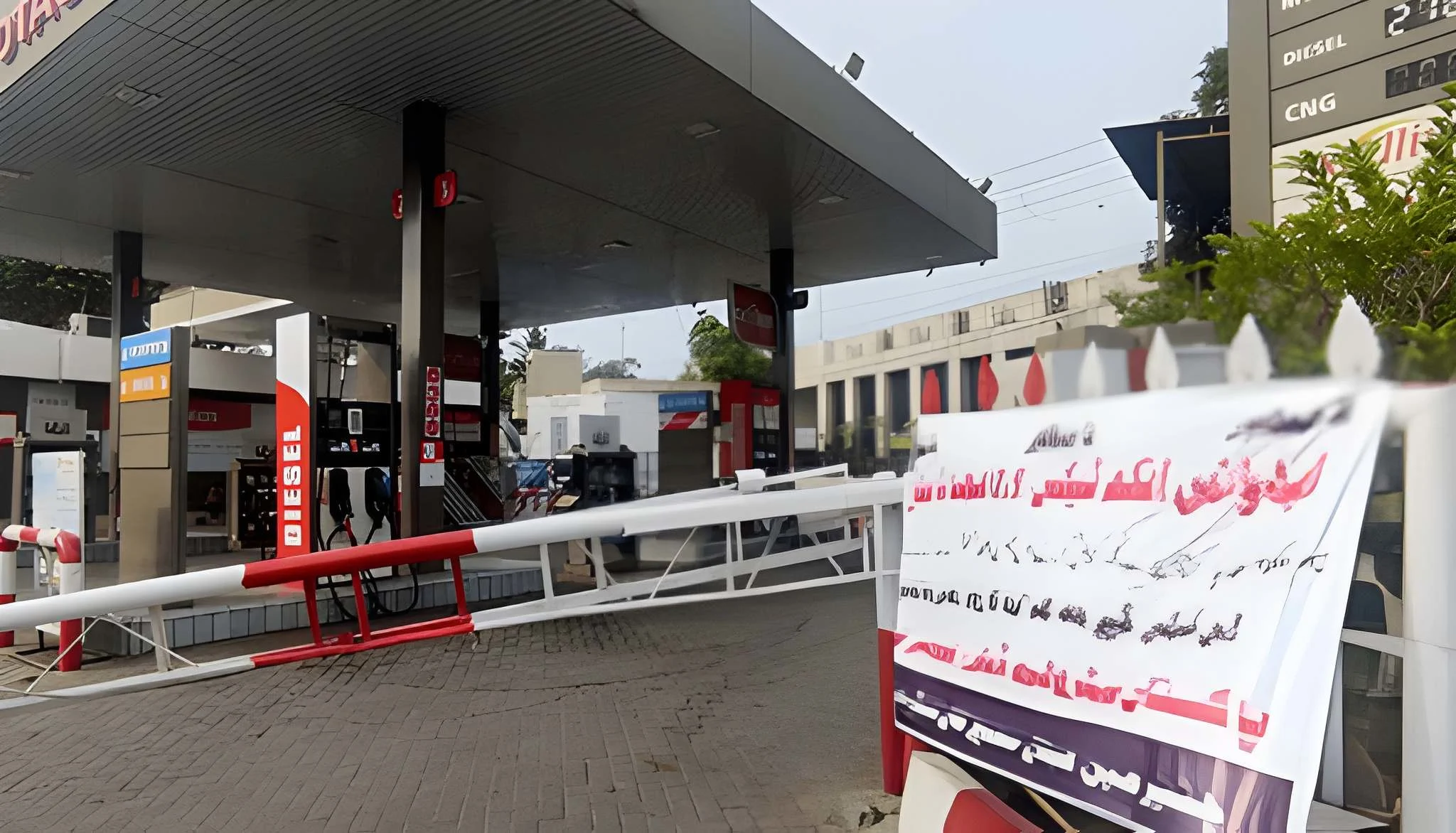 حکومت-نے-توانائی-بحران-سے-نمٹنے-کیلئے-نیا-منصوبہ-مکمل-کرلیا