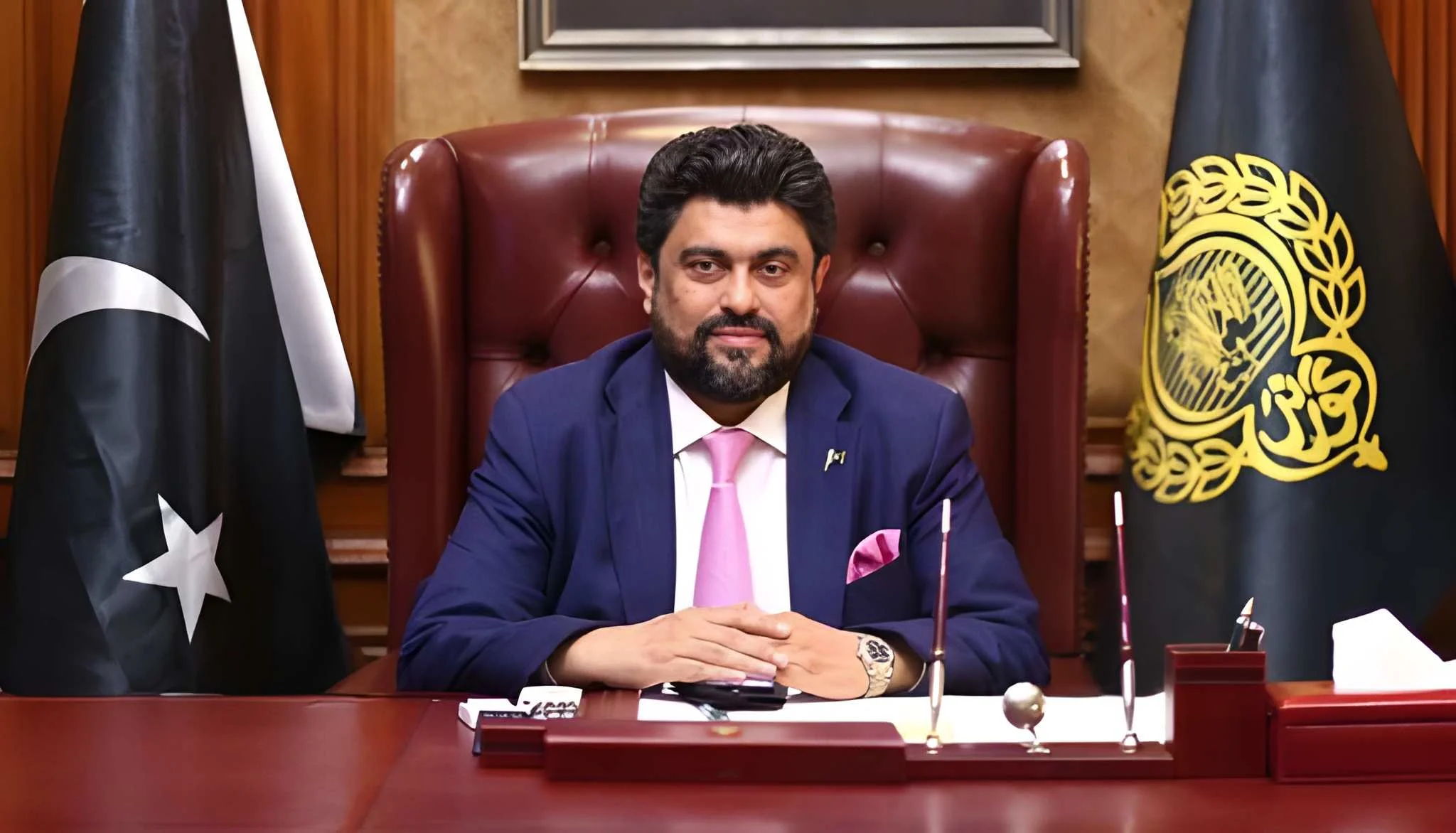 حکومت-نے-گورنر-سندھ-کی-تبدیلی-پر-ایم-کیو-ایم-کو-گزشتہ-سال-نومبر-میں-آگاہ-کردیا-تھا-ذرائع