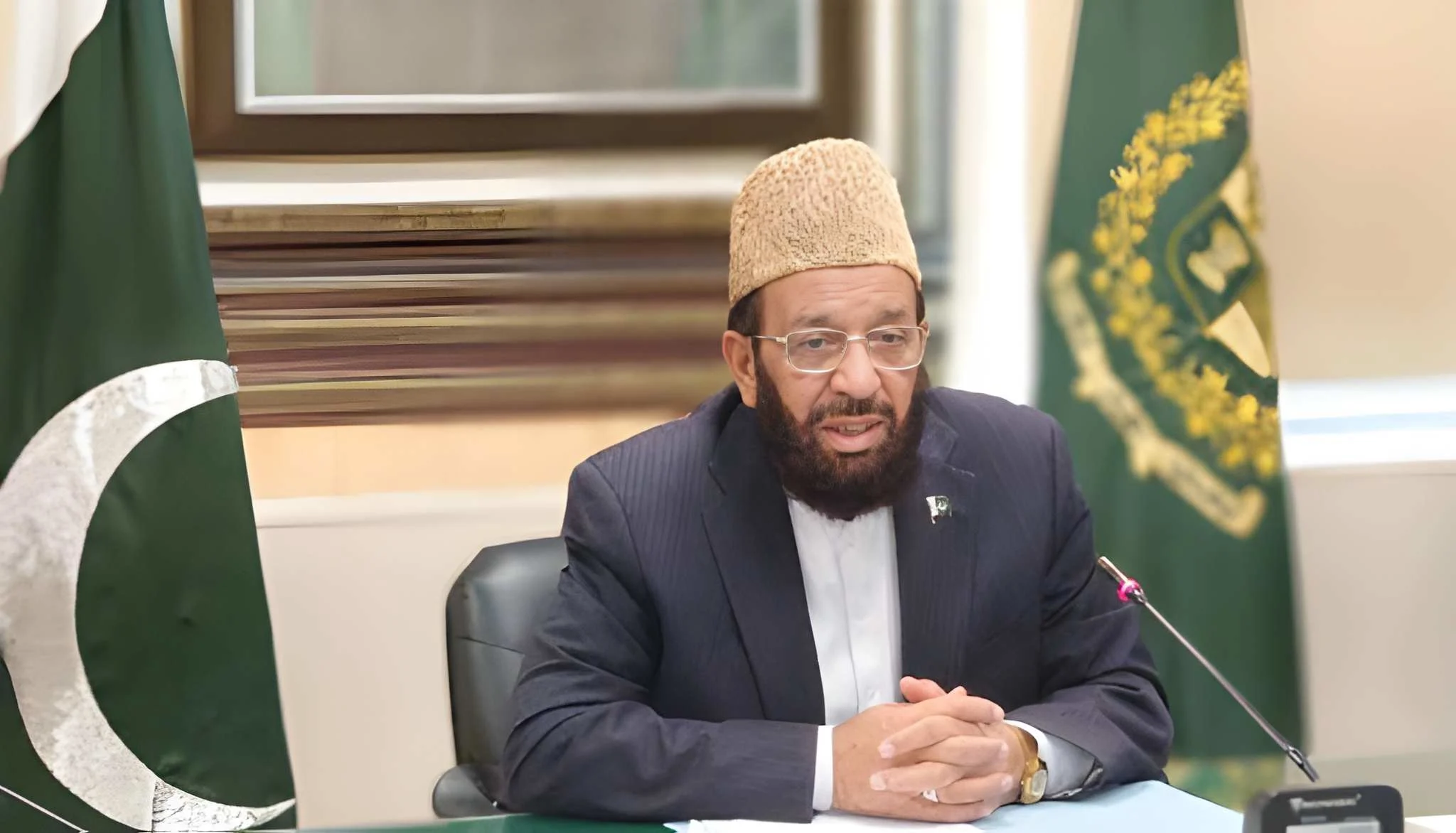 حکومت-کی-نئی-4-سالہ-حج-پالیسی-کا-اعلان