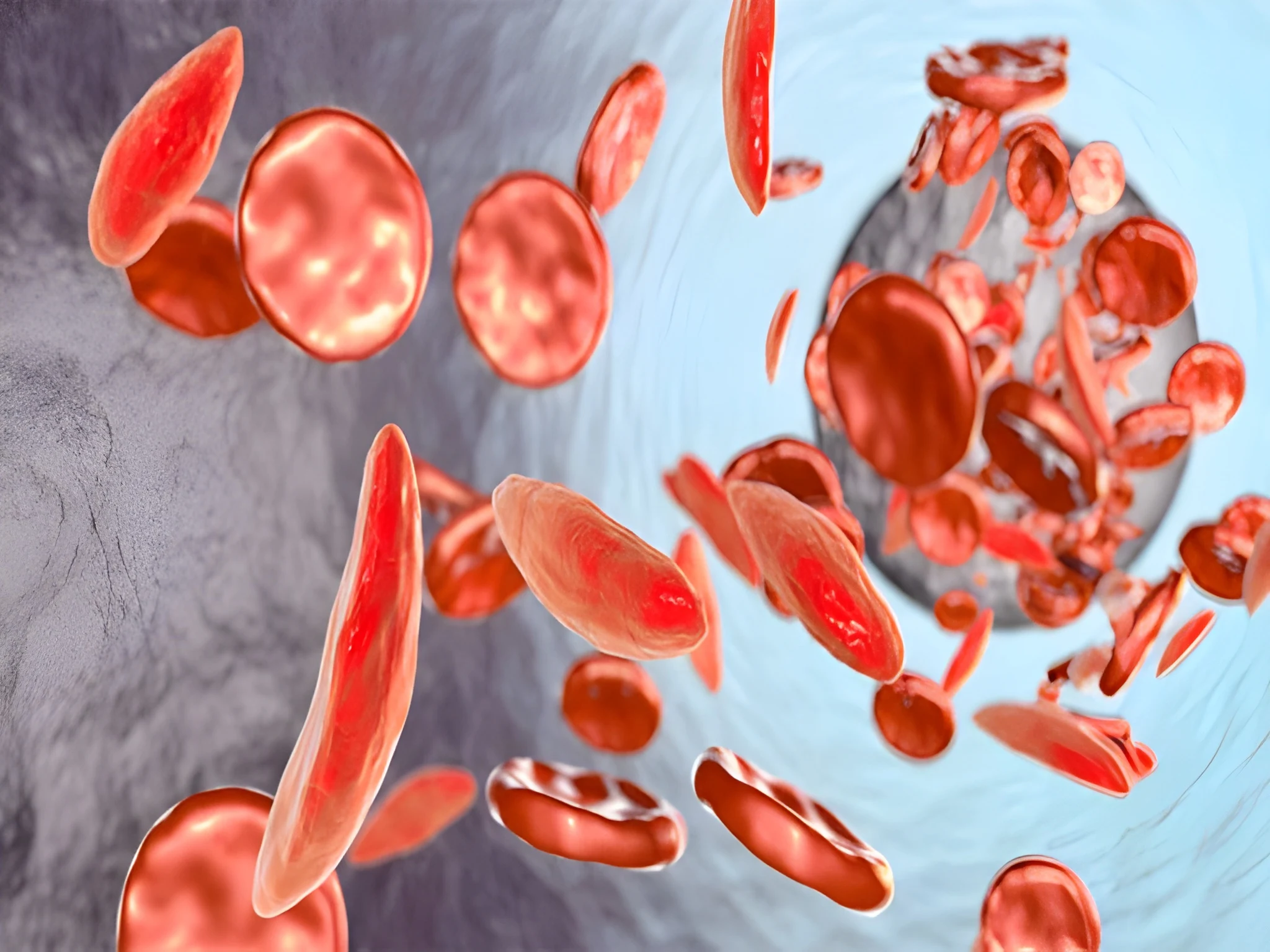 خون-کی-کمی-اور-کینسر-کے-درمیان-حیران-کن-تعلق-سامنے-آگیا