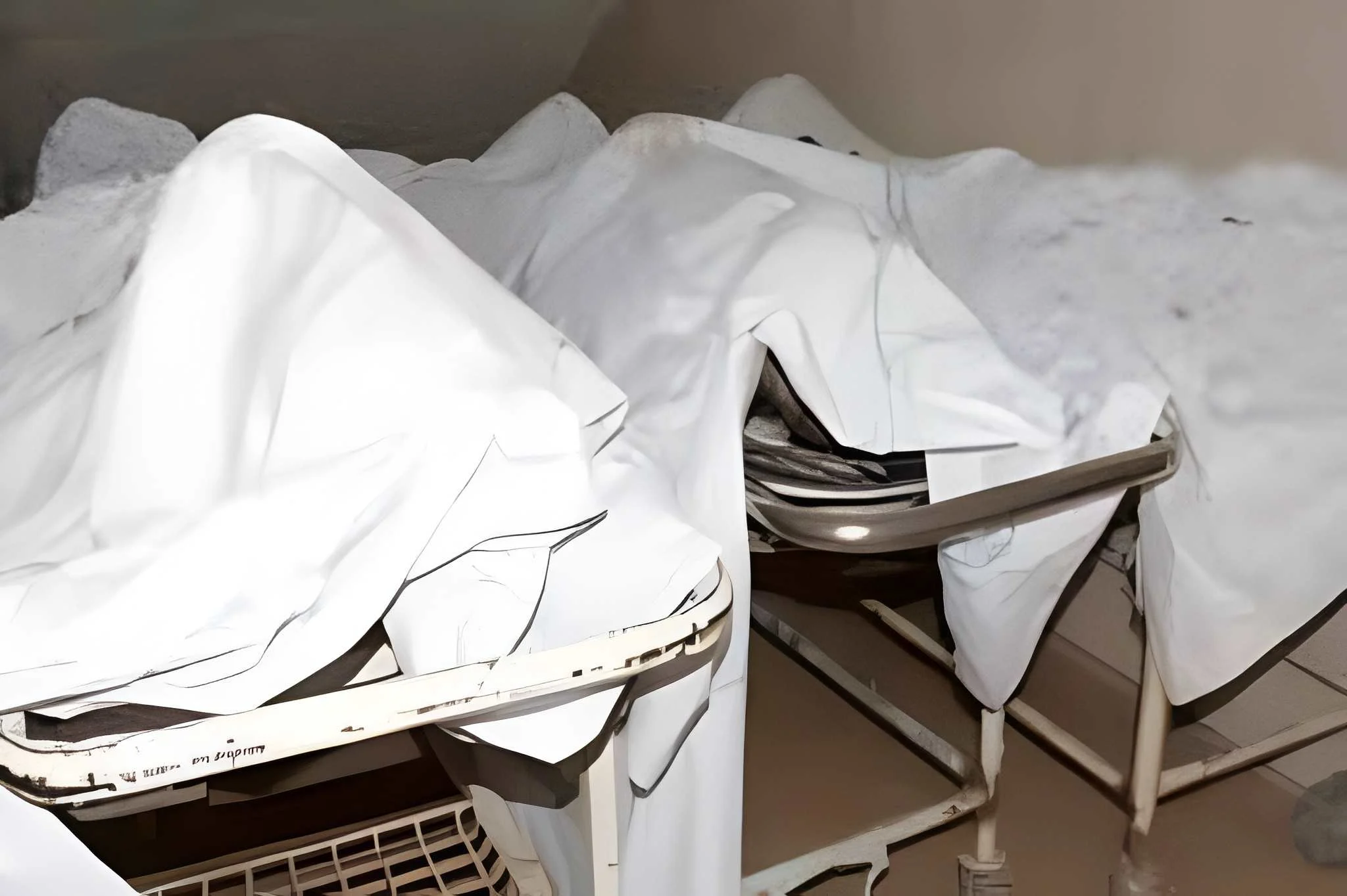 خیرپور-میں-پرانی-دشمنی-پر-فائرنگ،-4-افراد-جان-کی-بازی-ہار-گئے