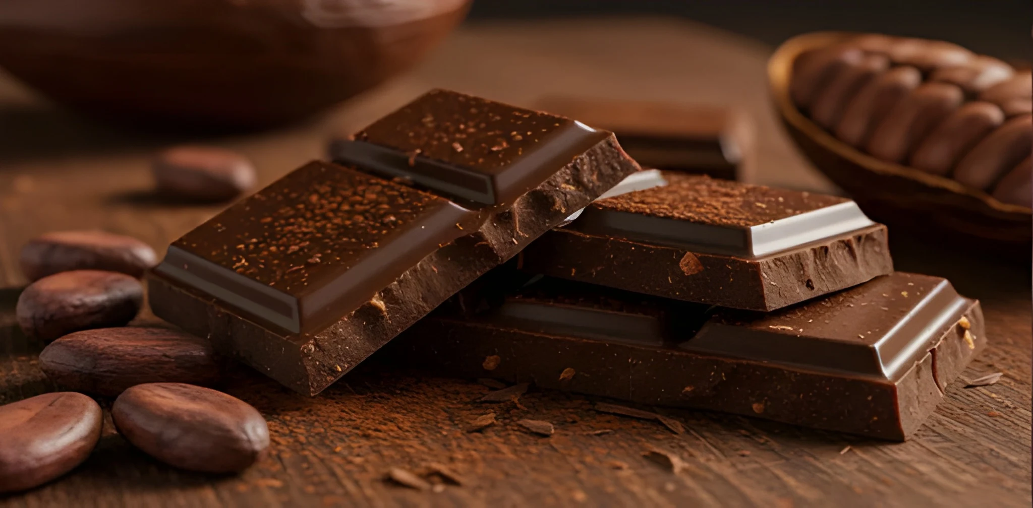 دنیا-کی-سب-سے-میٹھی-چوری،-12-ٹن-چاکلیٹ-سے-بھرا-ٹرک-غائب