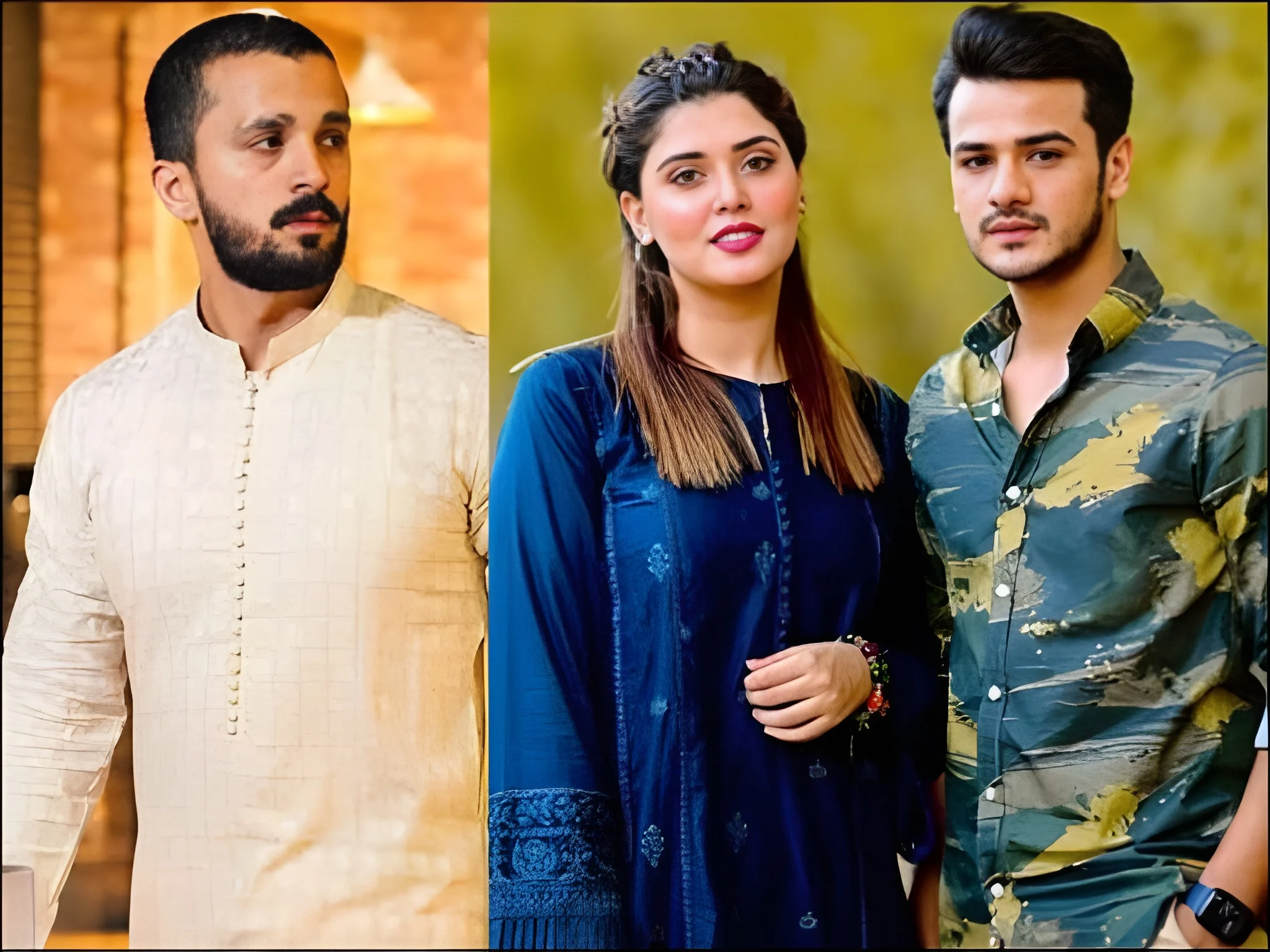 ذوالقرنین-سکندر-کے-رجب-بٹ-پر-سنگین-الزامات،-ثبوت-بھی-سامنے-لے-آئے