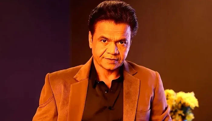 راج-پال-یادیو-کو-چیک-باؤنس-کیس-میں-تہاڑ-جیل-منتقل-کر-دیا-گیا