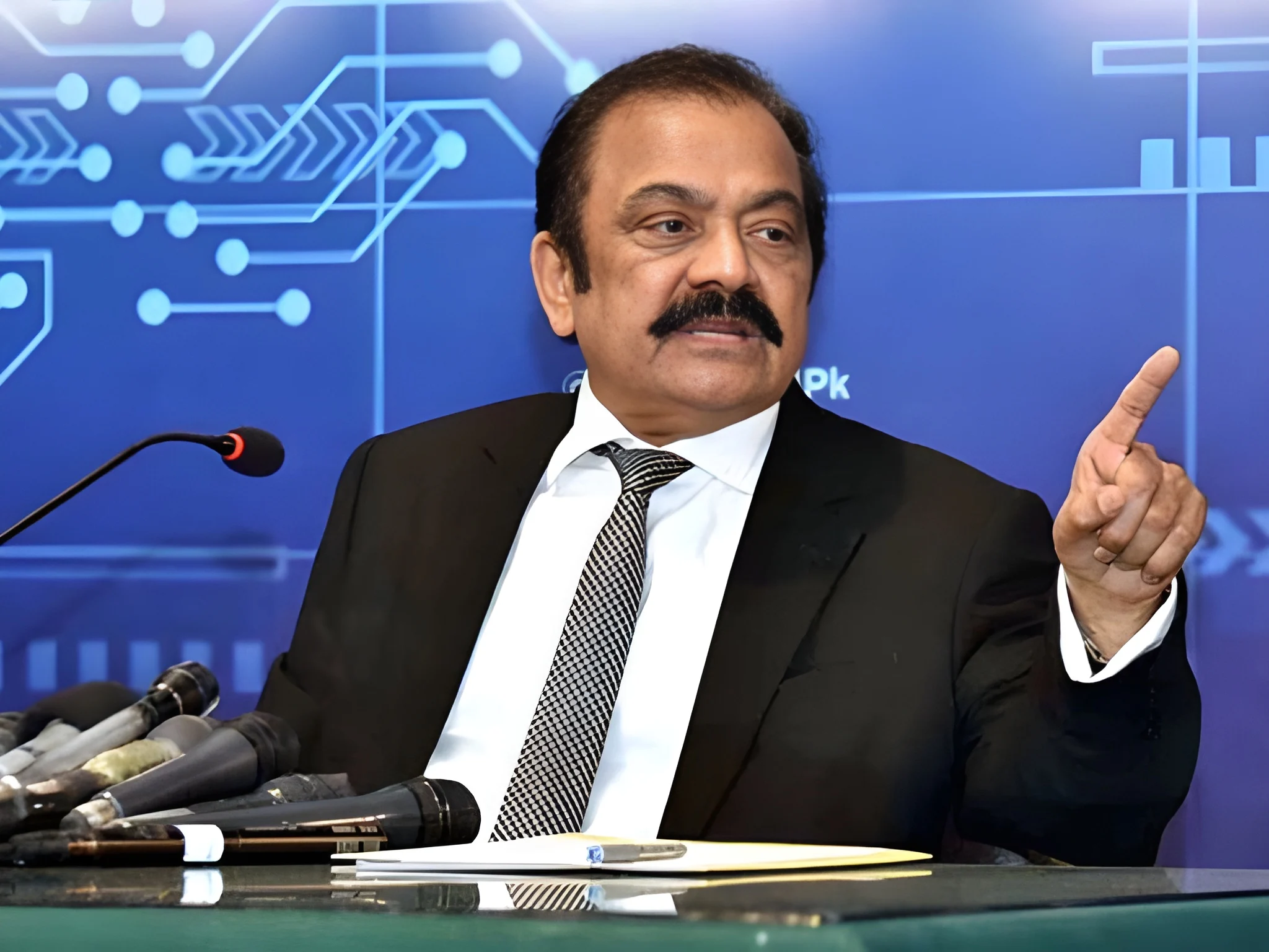 رانا-ثنا-اللہ-کی-آزاد-کشمیر-کے-ووٹرز-سے-شیر-پر-مہر-لگانے-کی-اپیل
