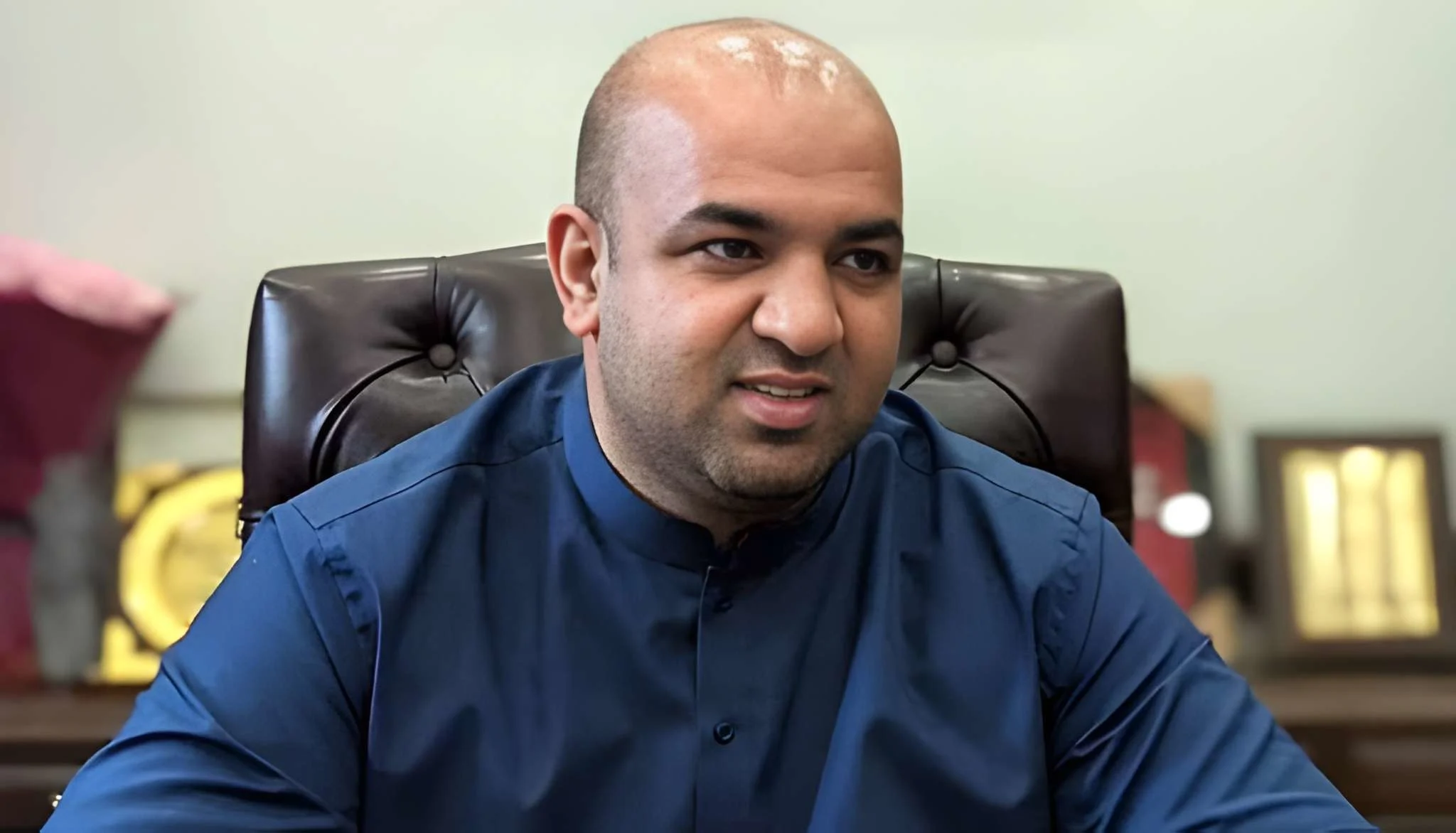 رانا-سکندر-حیات-خود-سرکاری-اسکولوں-میں-پڑھائیں-گے