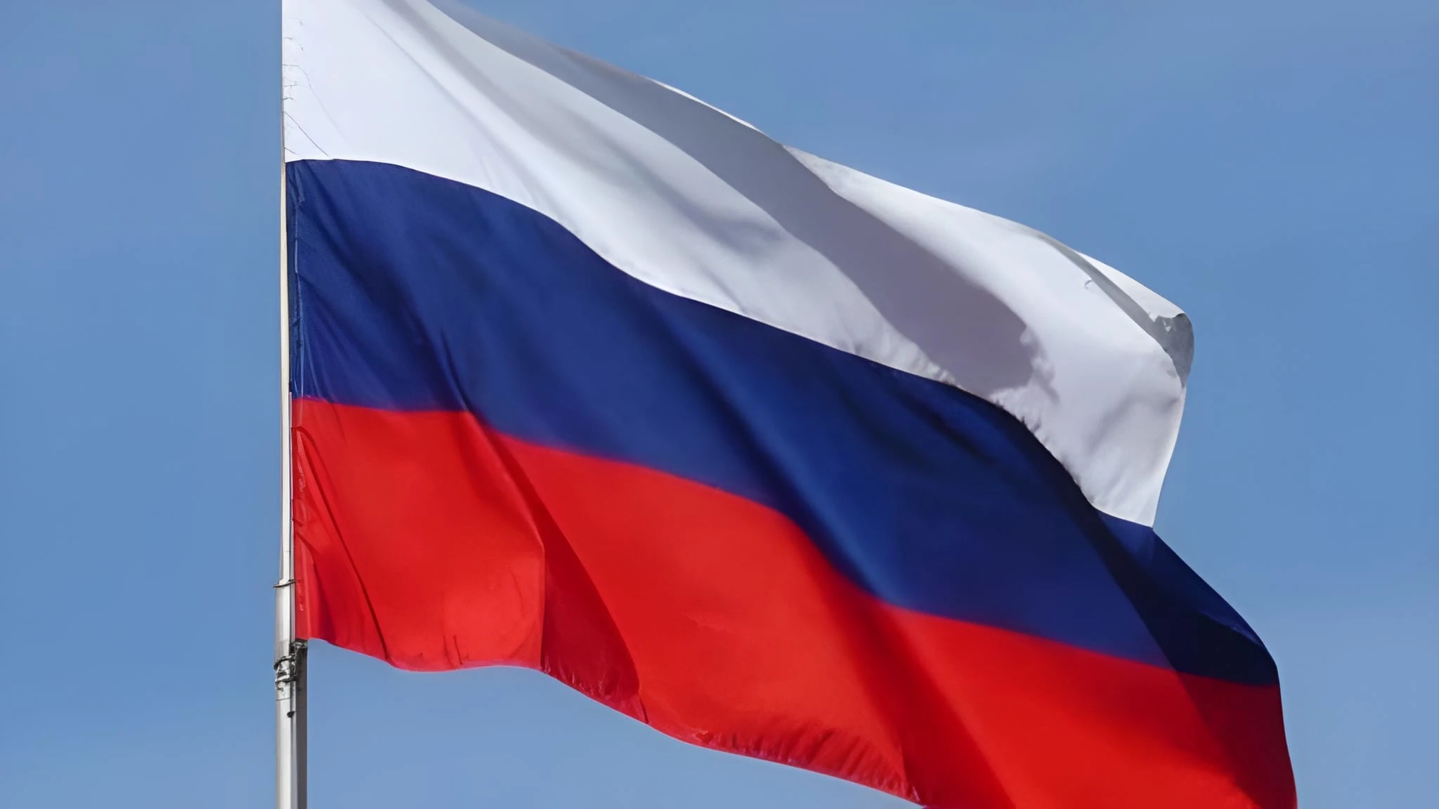 روس-کا-کہنا-ایران-کا-بحران-نیٹو-اور-یورپی-یونین-کی-کمزوری-ظاہر-کرتا-ہے