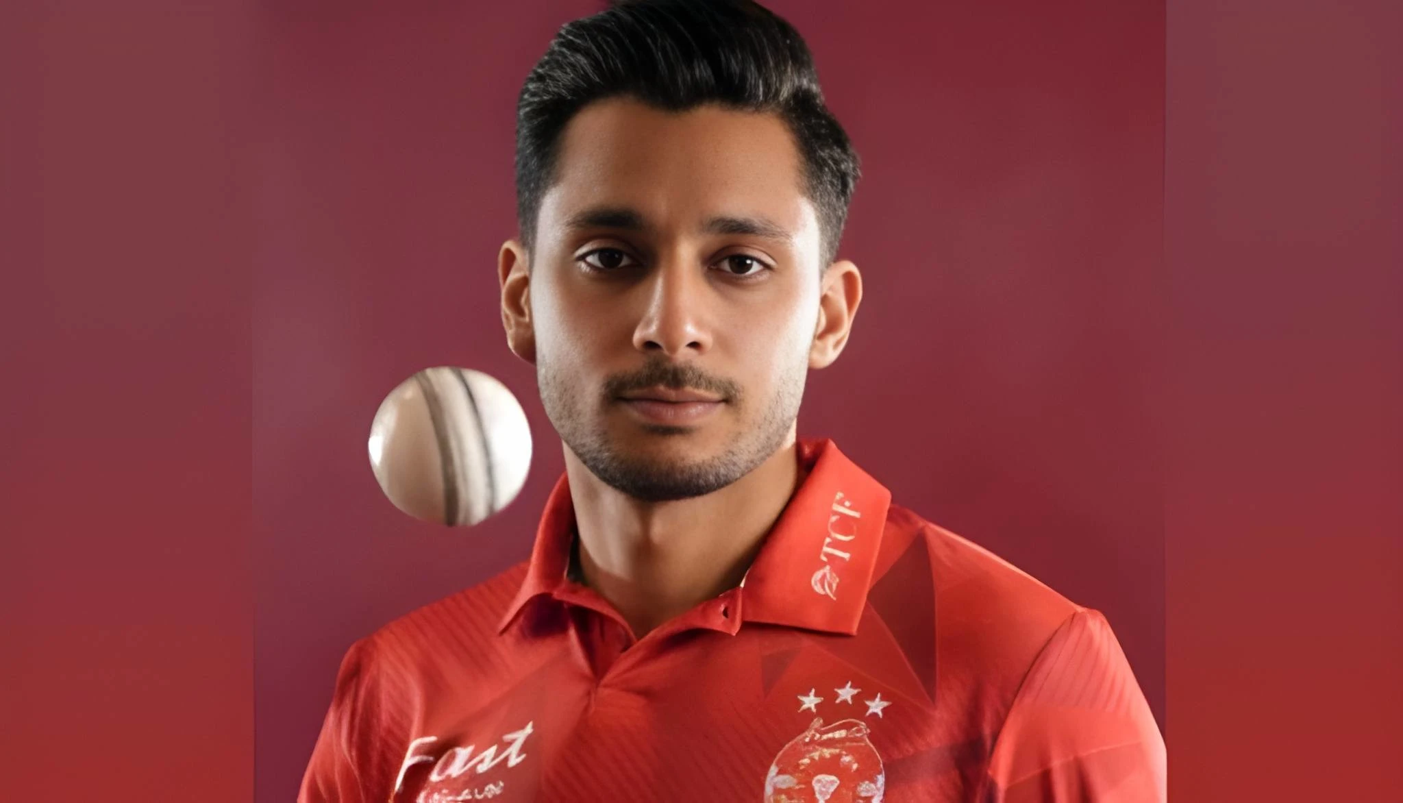 سر-پر-گیند-لگنے-کے-بعد-زخمی-میر-حمزہ-نے-اسلام-آباد-یونائیٹڈ-میں-شمولیت-اختیار-کی