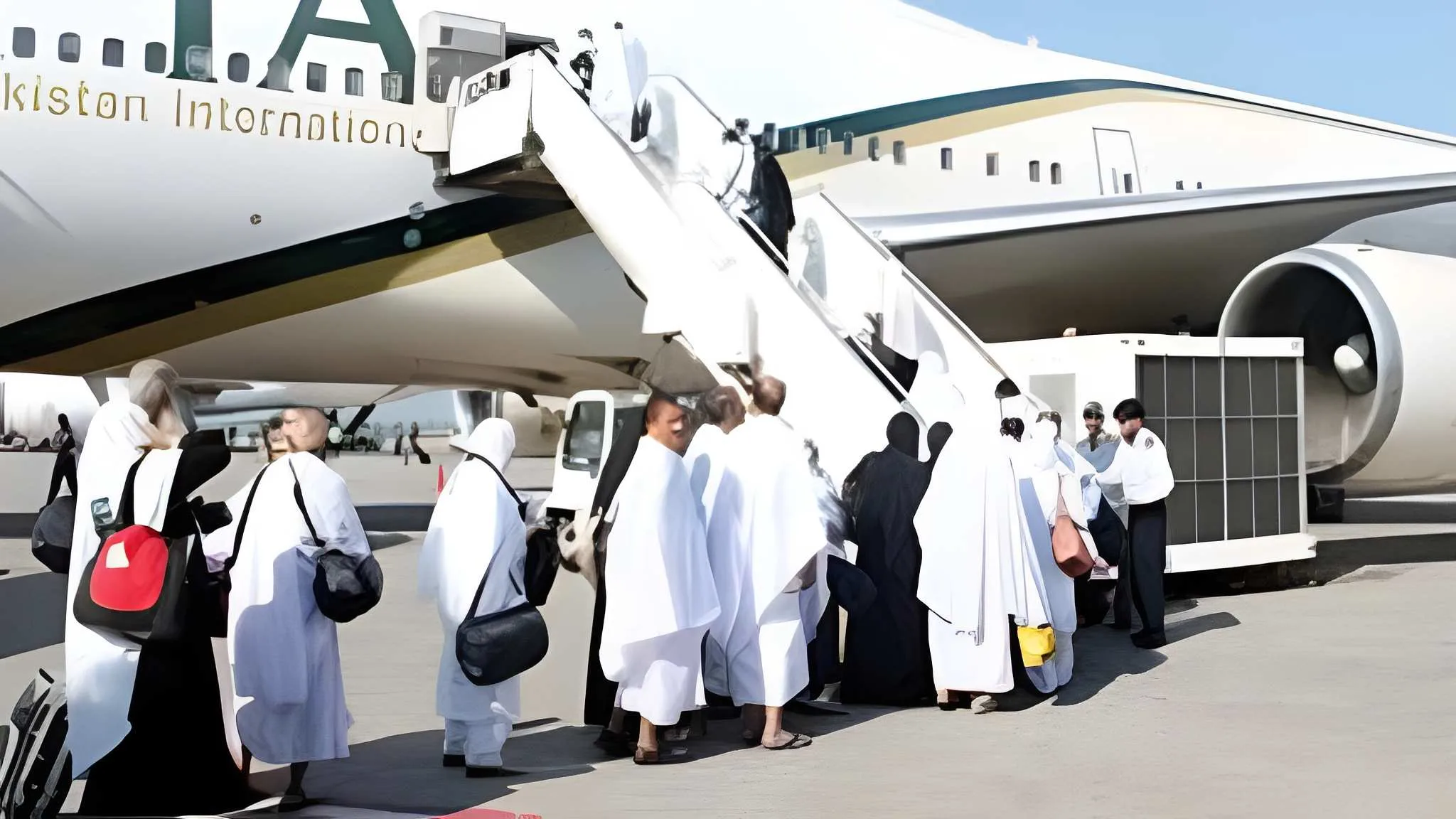 سعودی-عرب-میں-18-اپریل-سے-حج-پروازوں-کی-آمد-کا-آغاز