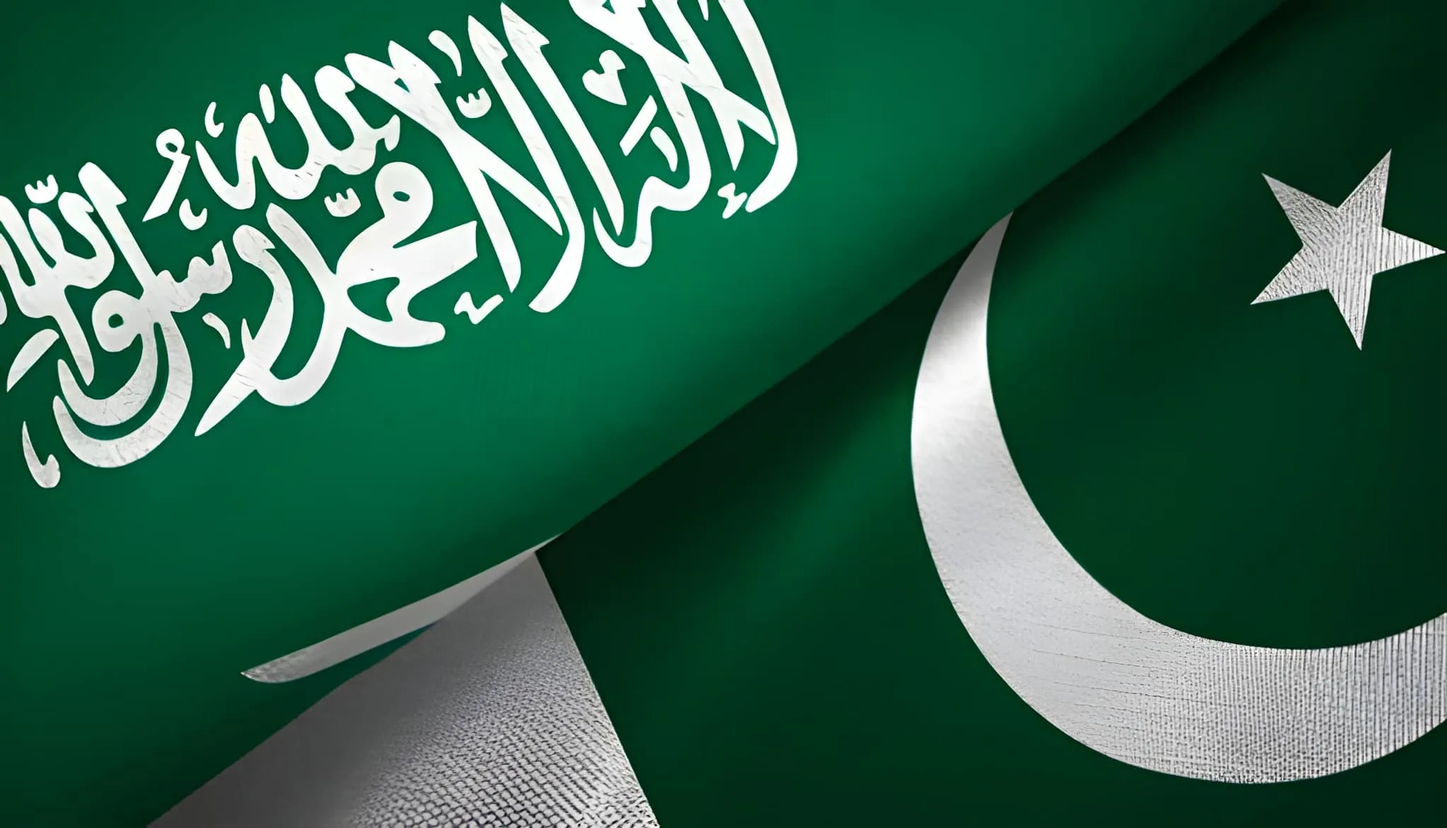 سعودی-عرب-نے-پاکستان-کو-5-ارب-ڈالر-کا-بڑا-مالی-ریلیف-دے-دیا