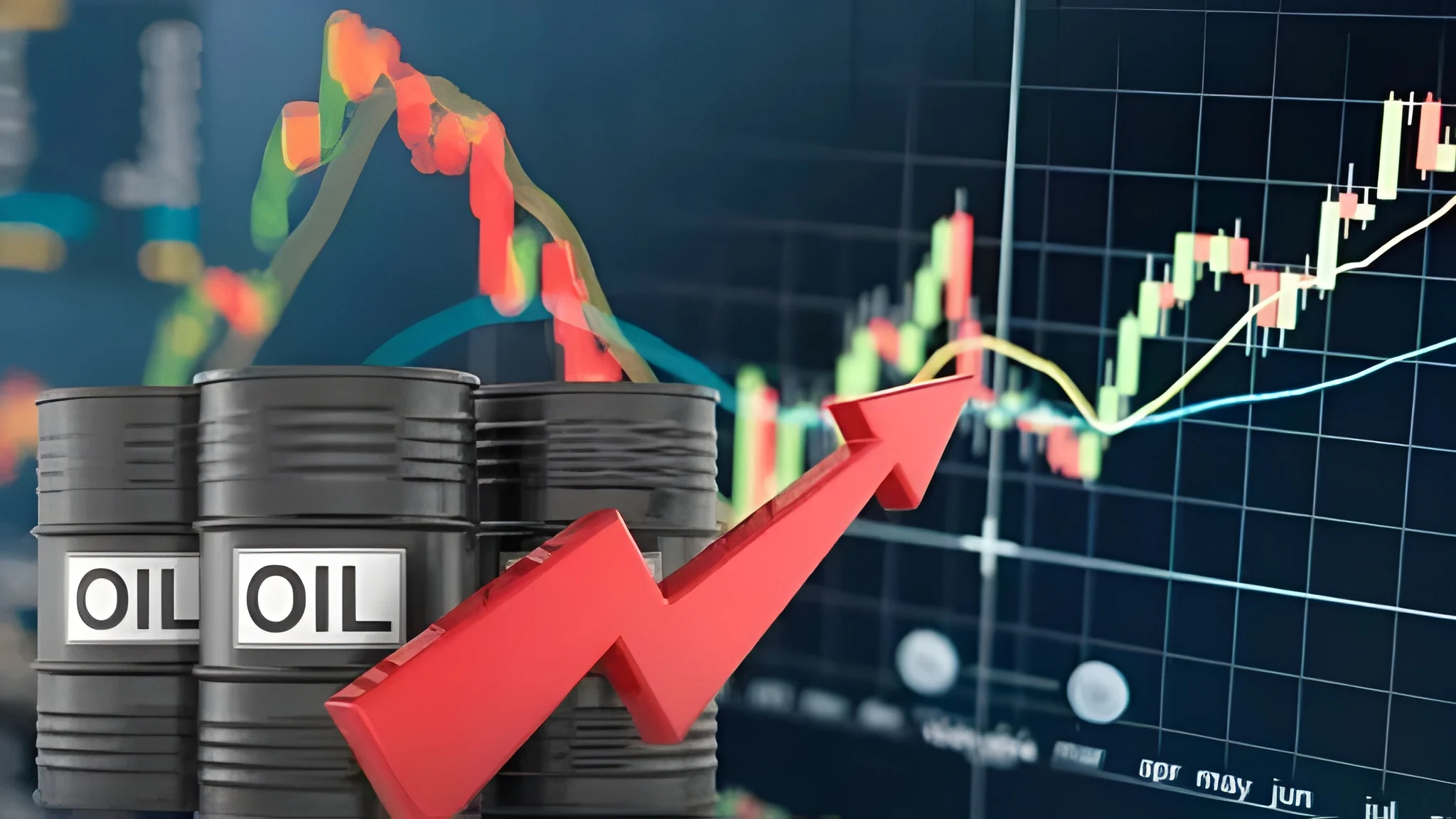سعودی-عرب-پر-حملوں-کے-بعد-تیل-کی-قیمت-108-ڈالر-فی-بیرل-تک-پہنچ-گئی