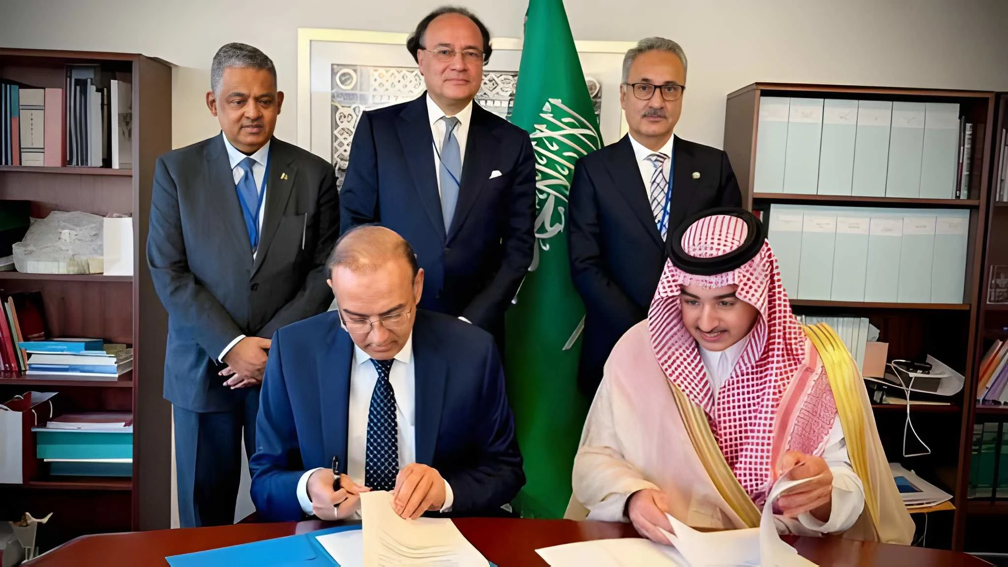 سعودی-عرب-کا-بڑا-مالی-تعاون،-پاکستان-کے-3-ارب-ڈالر-ڈپازٹ-رول-اوور