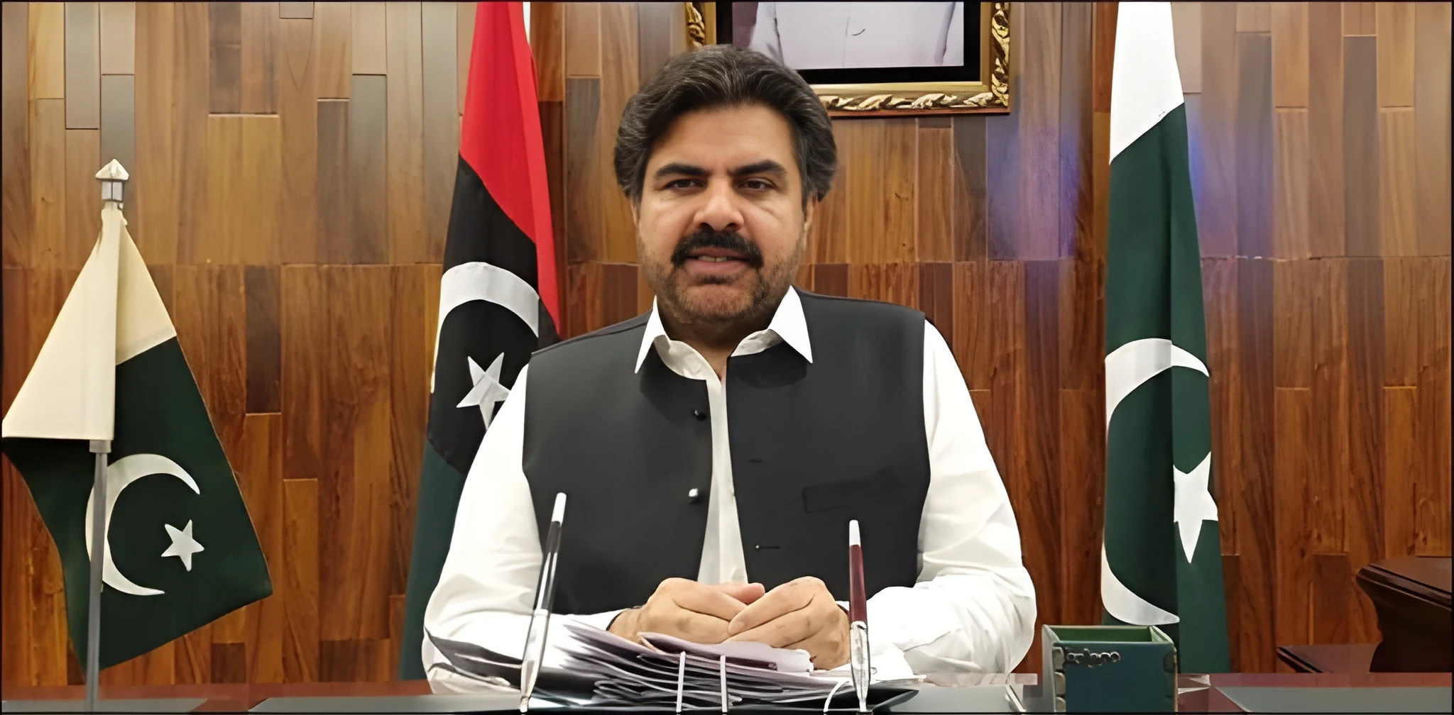 سندھ-میں-نئے-صوبوں-کا-سوال-ہی-پیدا-نہیں-ہوتا-ناصر-حسین-شاہ