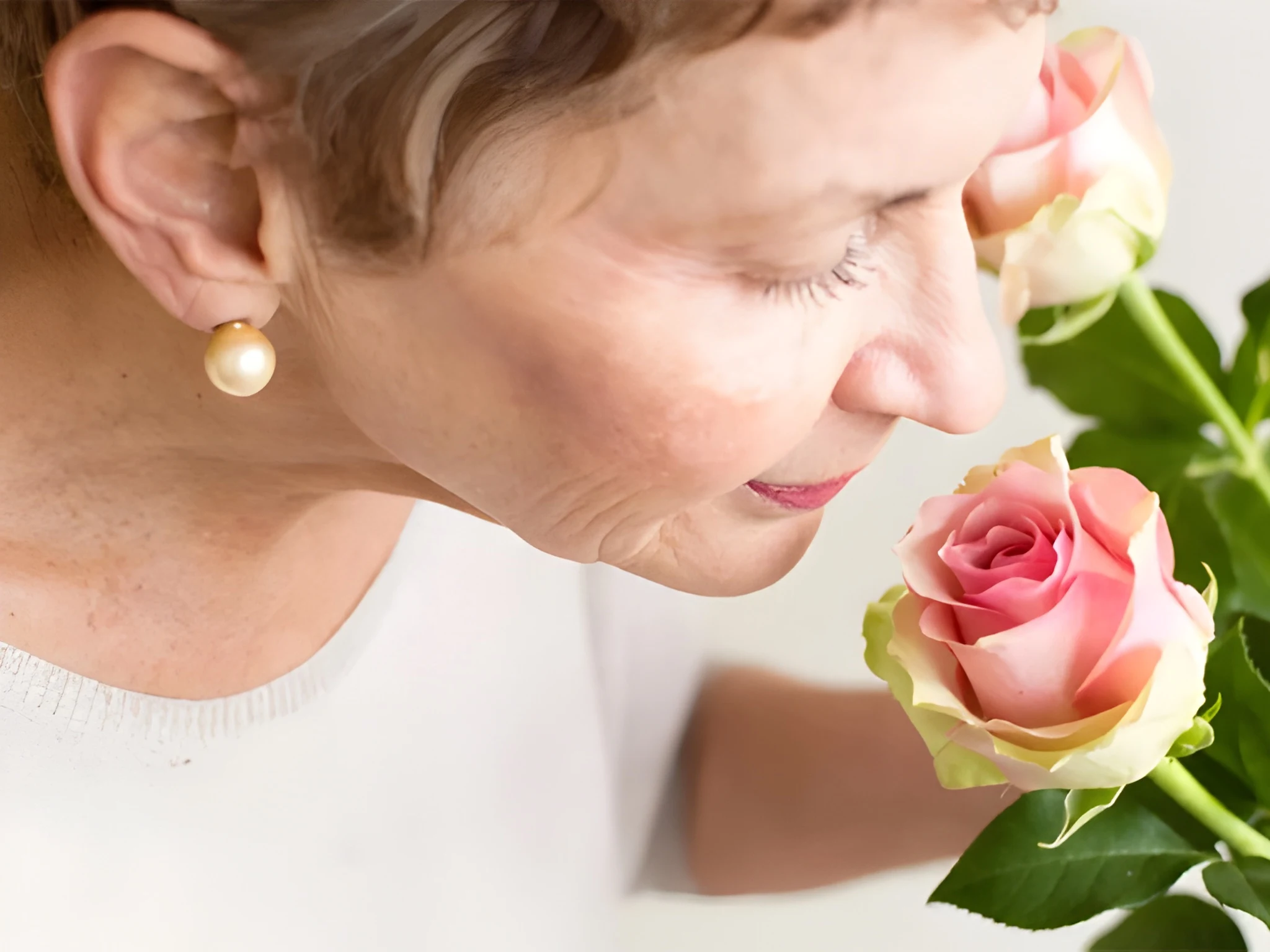 سونگھنے-کی-حس-کم-ہونا-کن-بیماریوں-کی-نشاندہی-کرتا-ہے؟