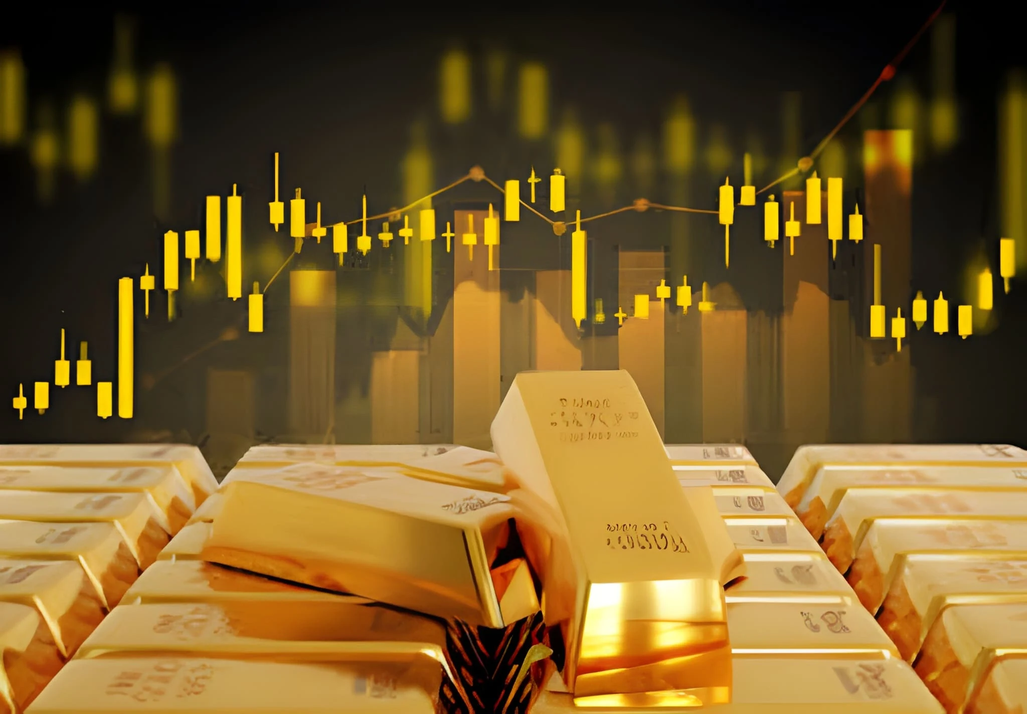 سونے-کی-قیمت-میں-تیسرے-روز-بھی-اضافہ