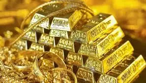سونے-کی-قیمت-میں-مسلسل-کمی،-آج-بھی-ہزاروں-روپے-سستا