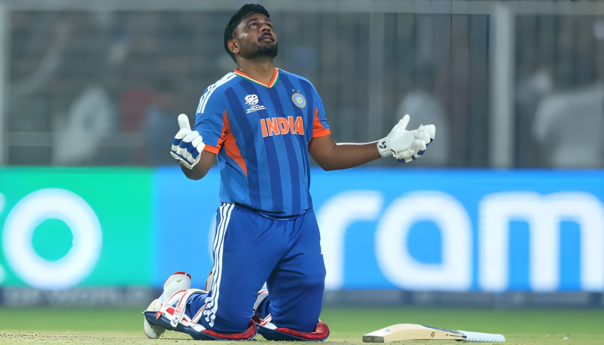 سپر-ایٹ-مرحلے-کے-بڑے-مقابلے-میں-ویسٹ-انڈیز-ہار-گیا،-بھارت-نے-سیمی-فائنل-تک-رسائی-حاصل-کر-لی